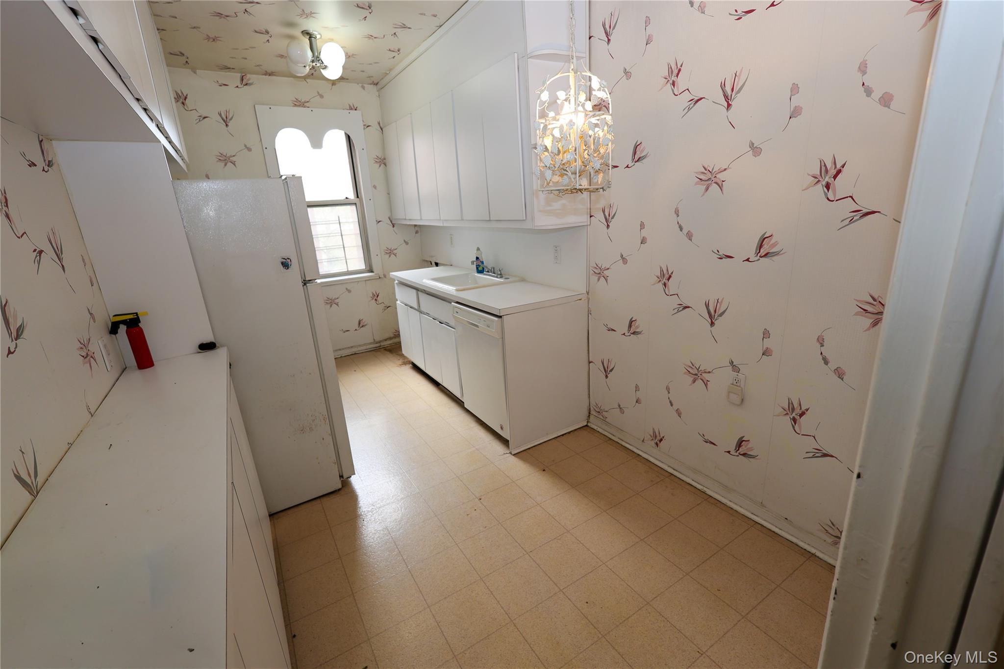 9941 64th Avenue, Unit D17 photo 16