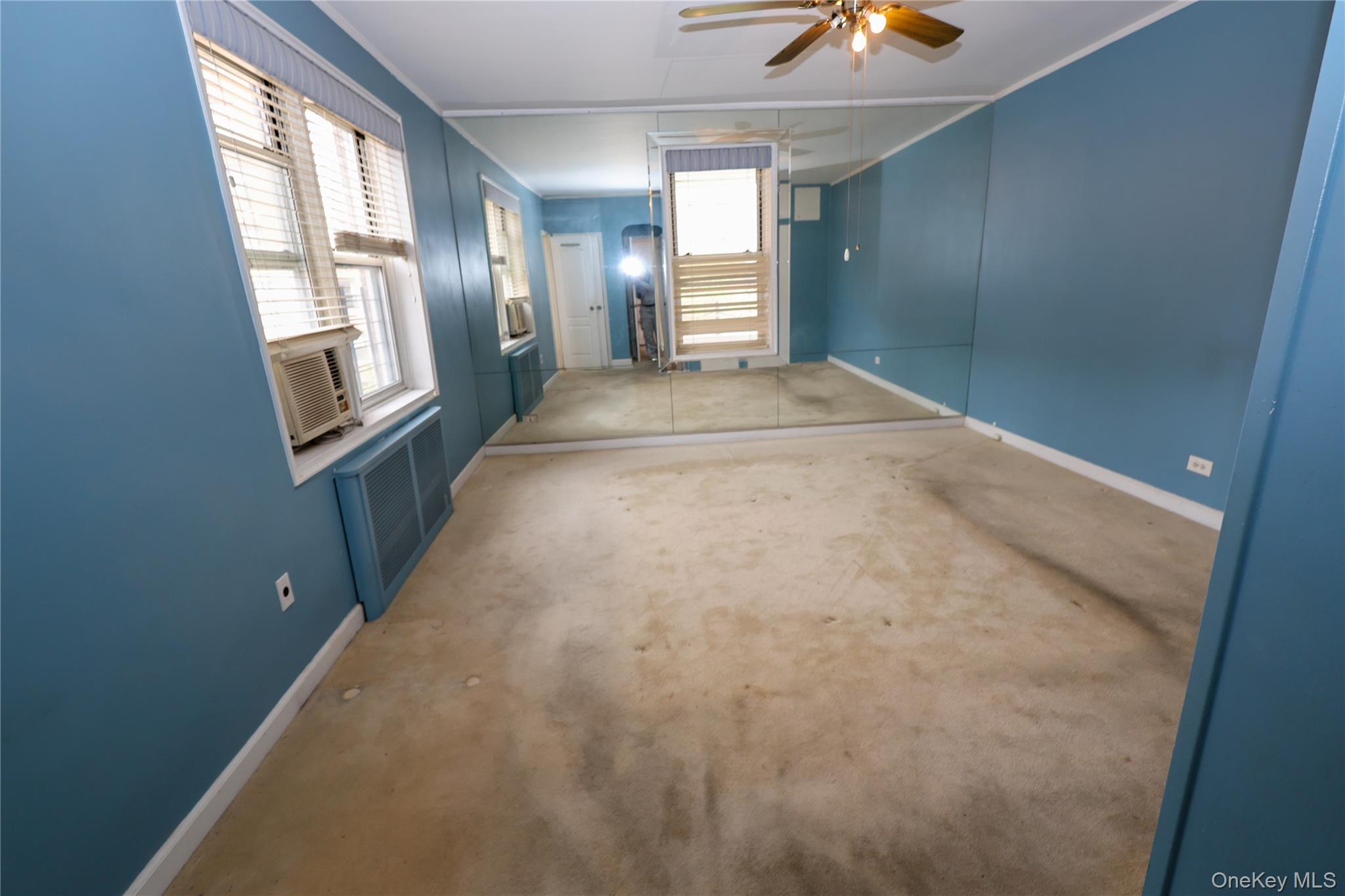 9941 64th Avenue, Unit D17 photo 27