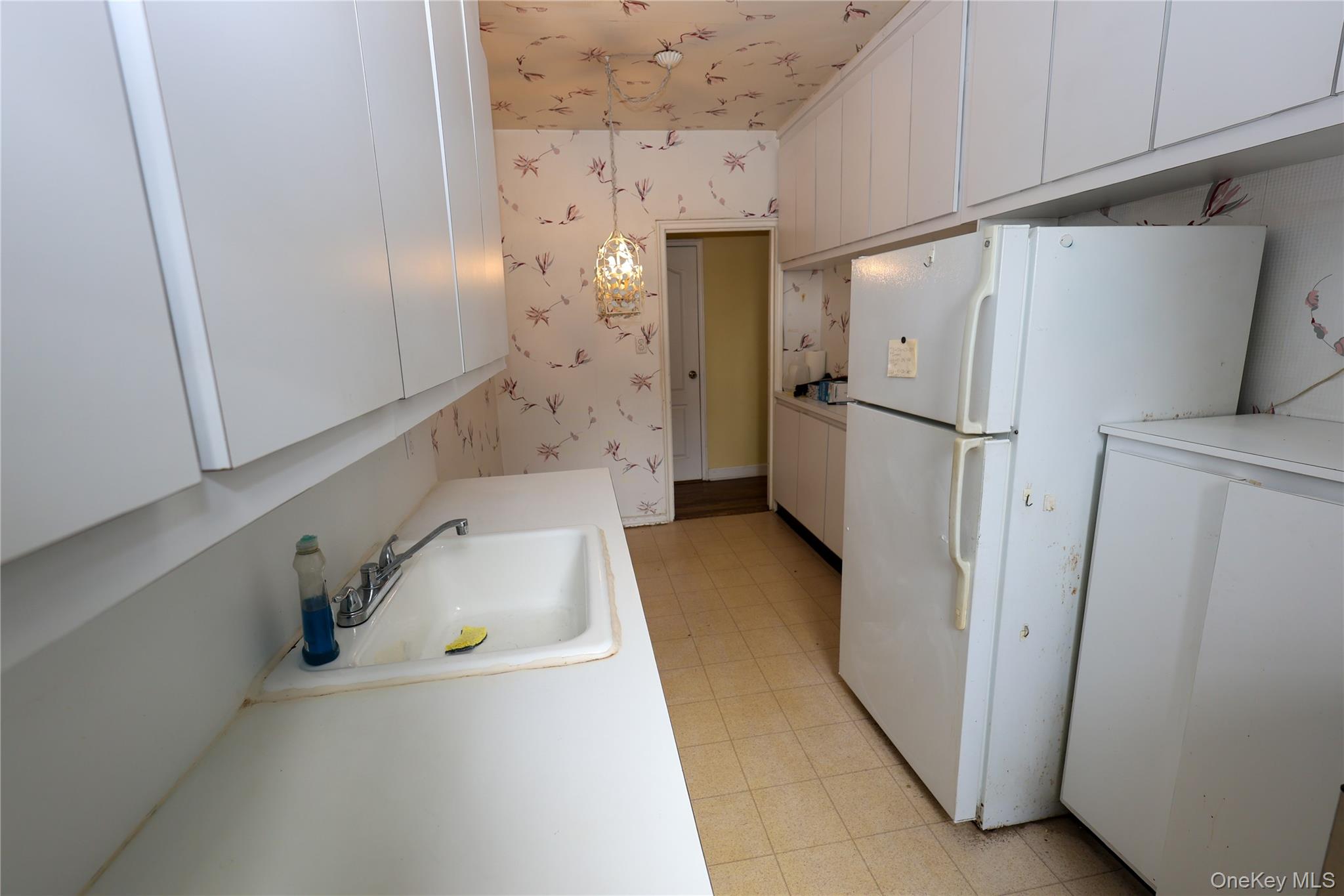9941 64th Avenue, Unit D17 photo 18