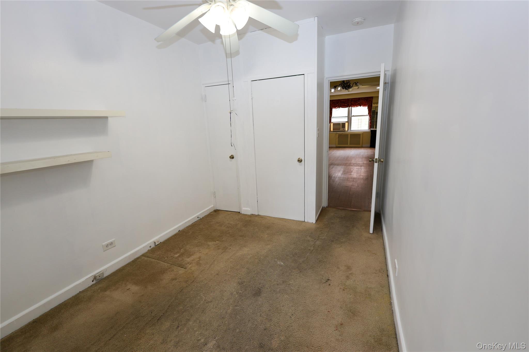 9941 64th Avenue, Unit D17 photo 15