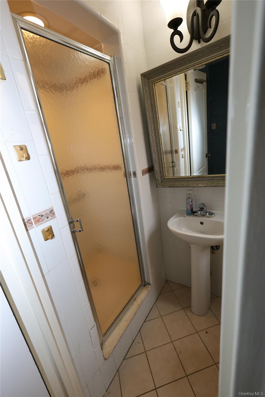 9941 64th Avenue, Unit D17 photo 32