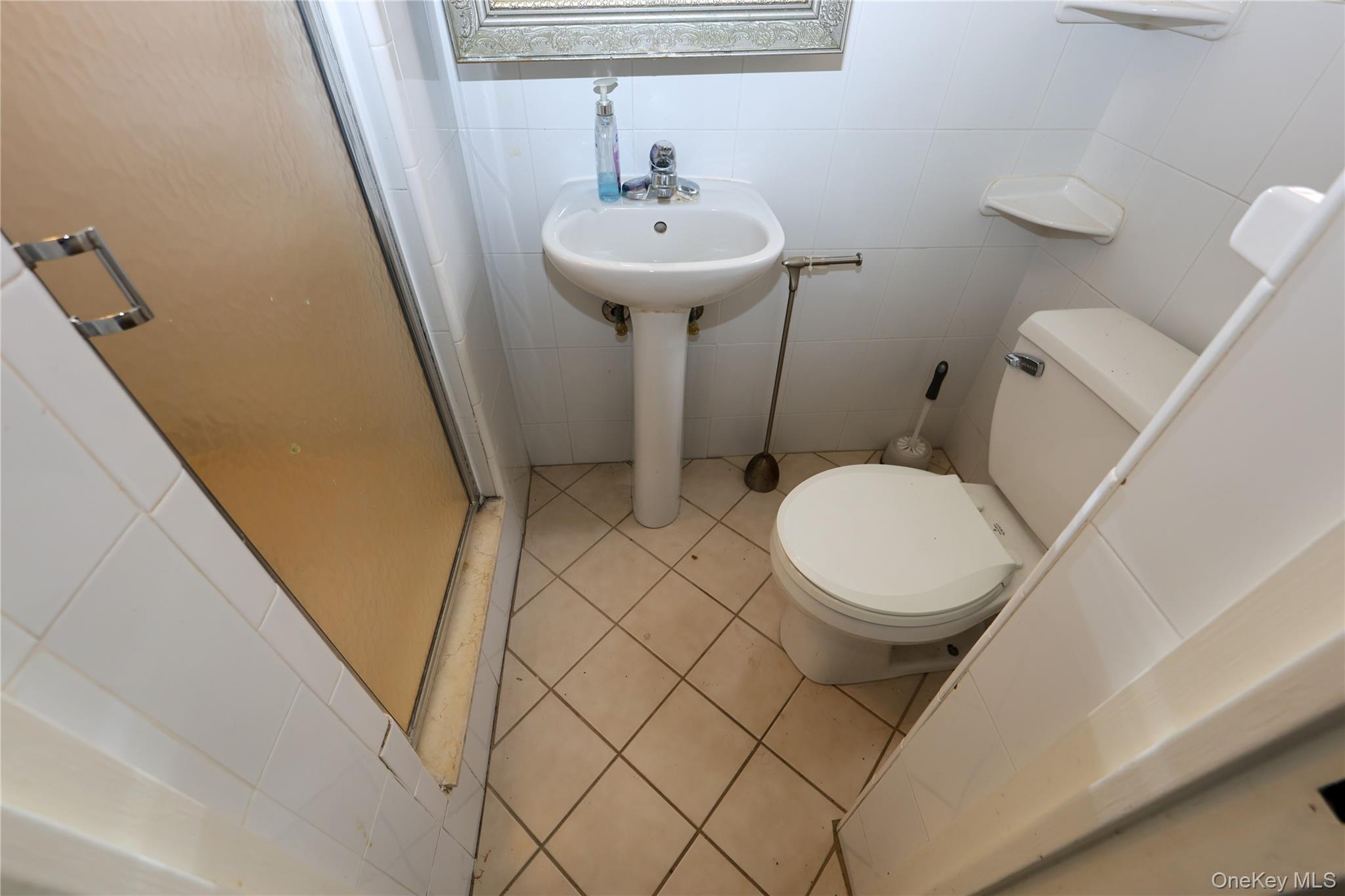 9941 64th Avenue, Unit D17 photo 30