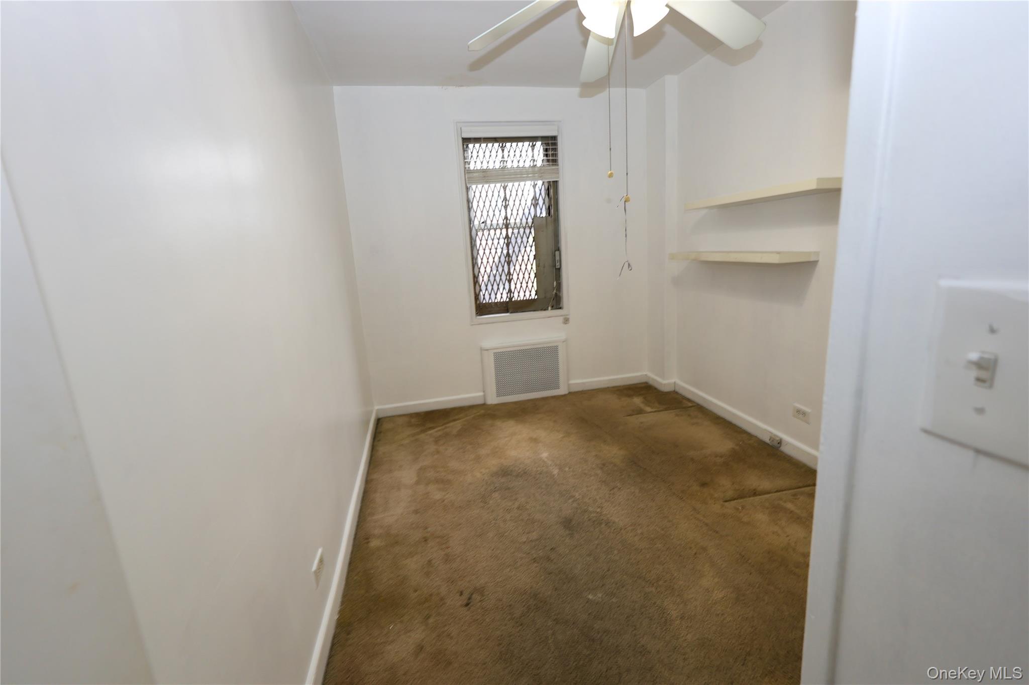 9941 64th Avenue, Unit D17 photo 14
