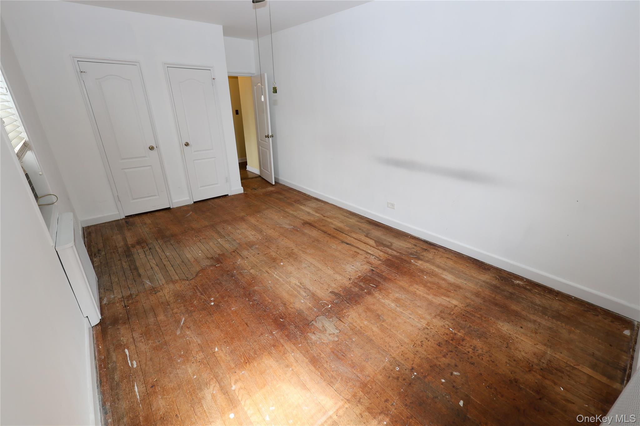 9941 64th Avenue, Unit D17 photo 22