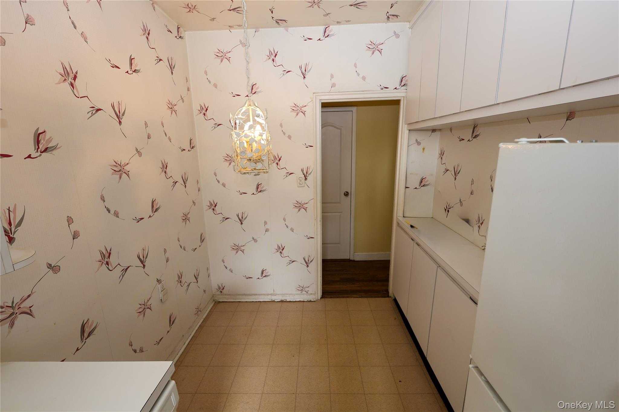 9941 64th Avenue, Unit D17 photo 19