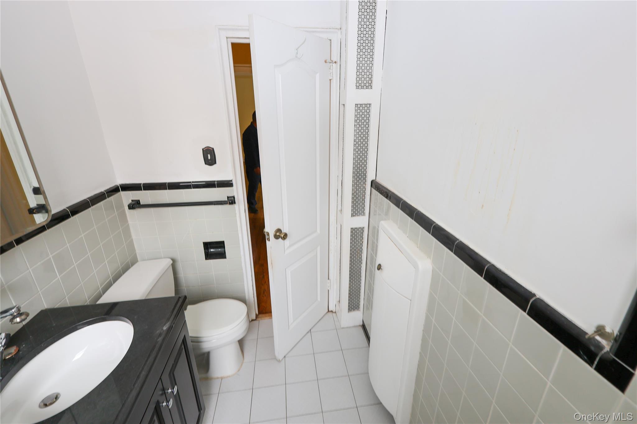 9941 64th Avenue, Unit D17 photo 25