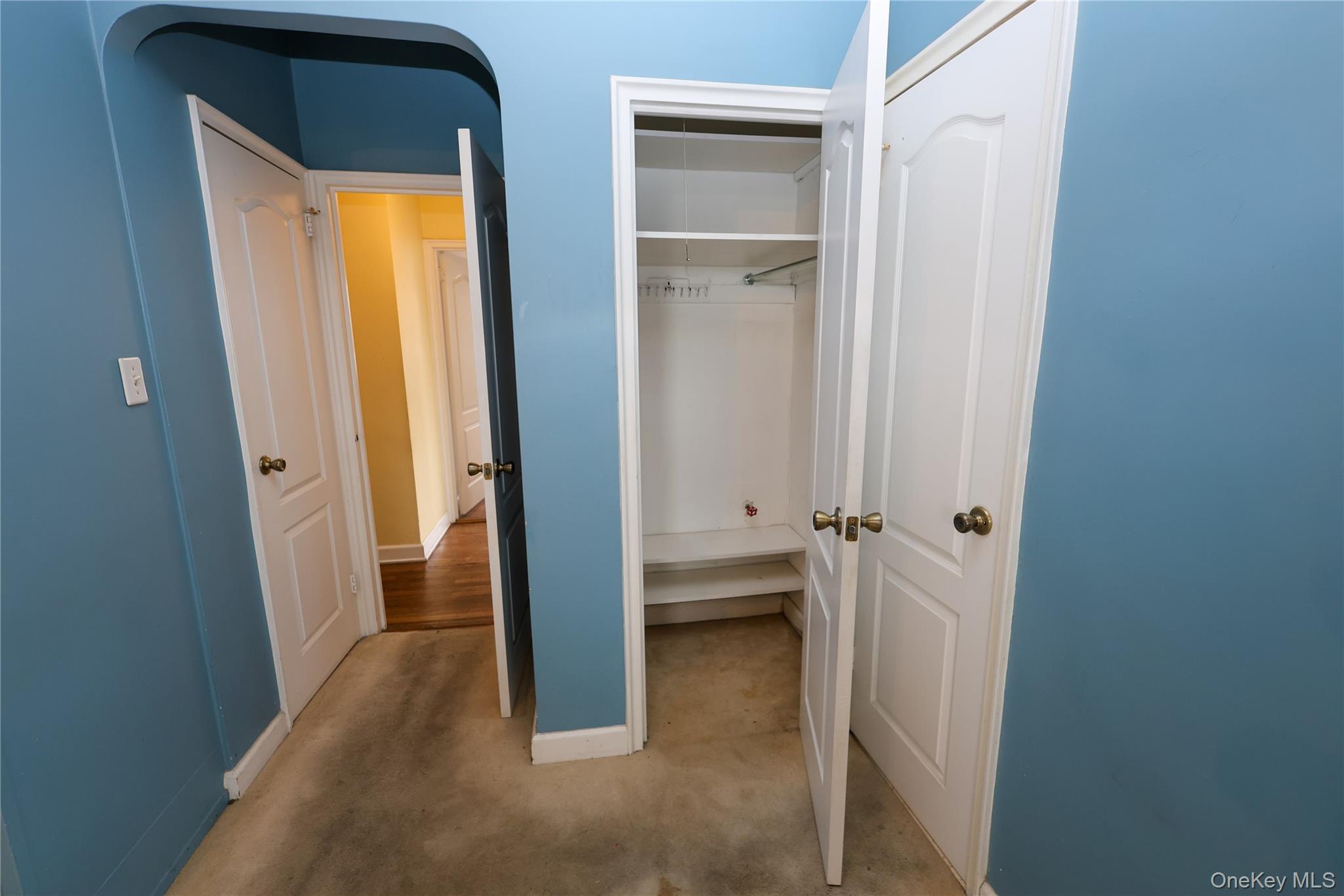 9941 64th Avenue, Unit D17 photo 29