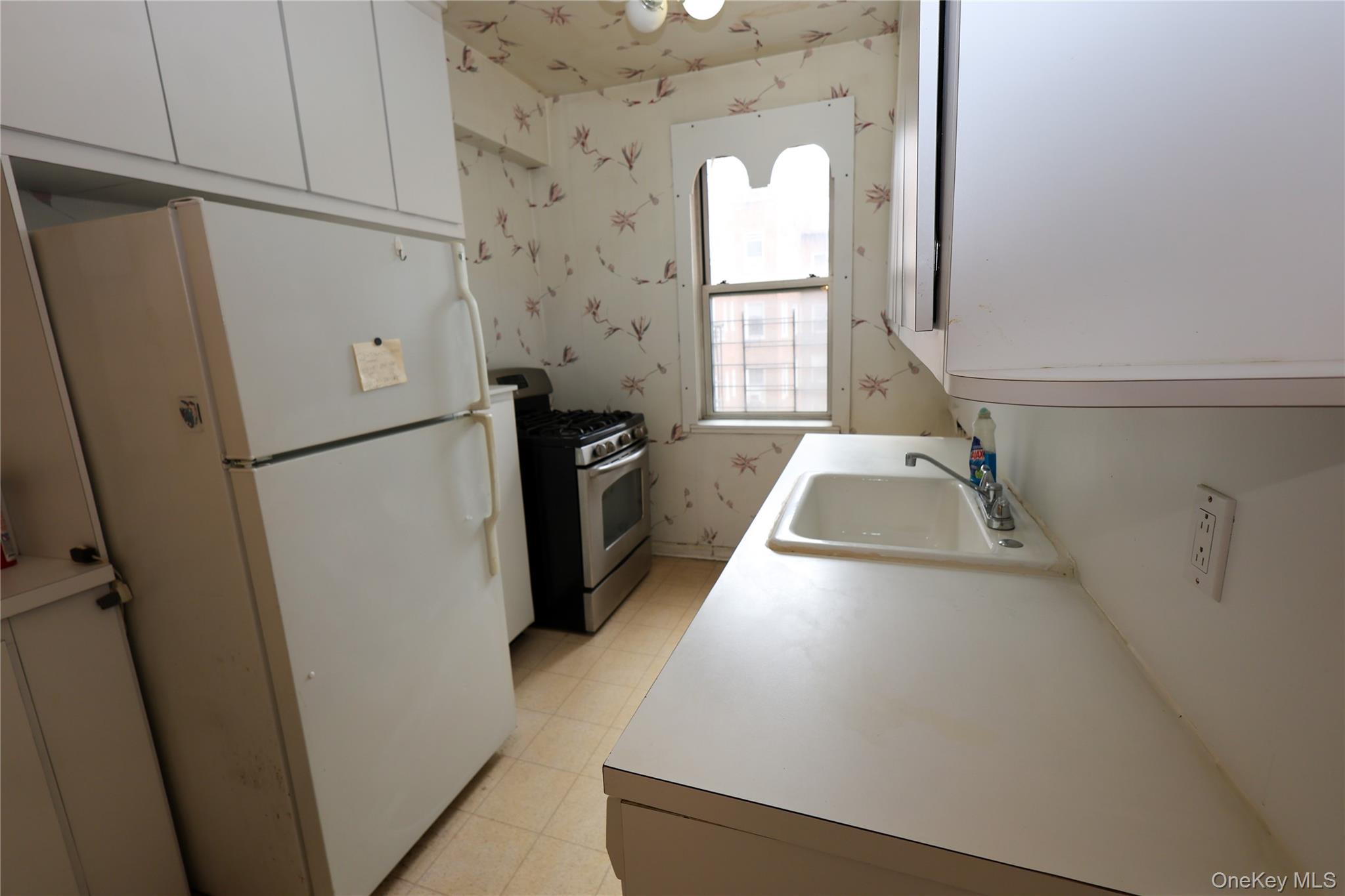 9941 64th Avenue, Unit D17 photo 17