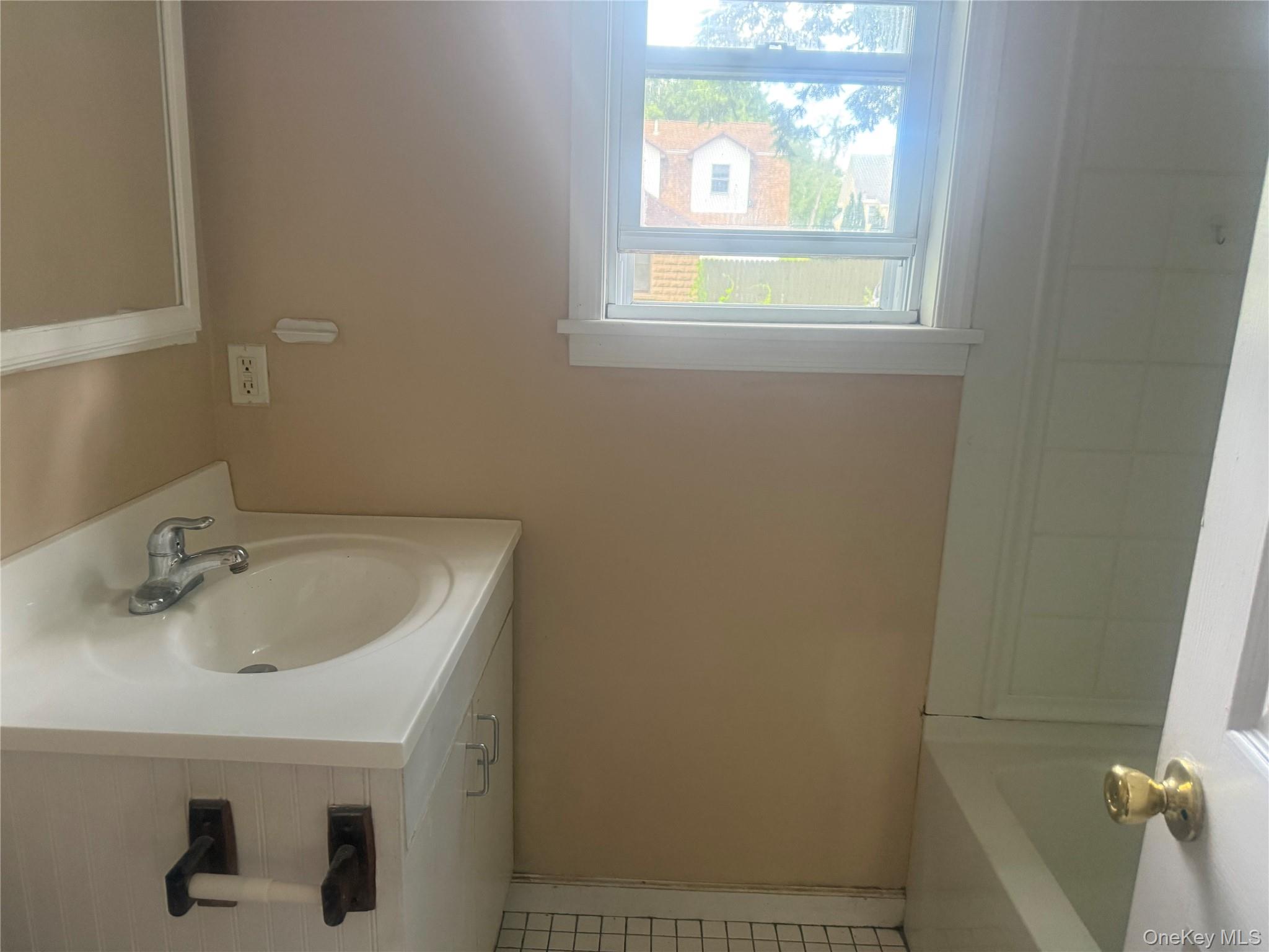 155 Orange Turnpike, Unit 1 photo 3