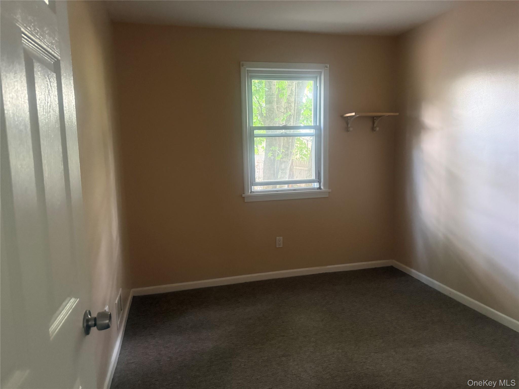 155 Orange Turnpike, Unit 1 photo 5