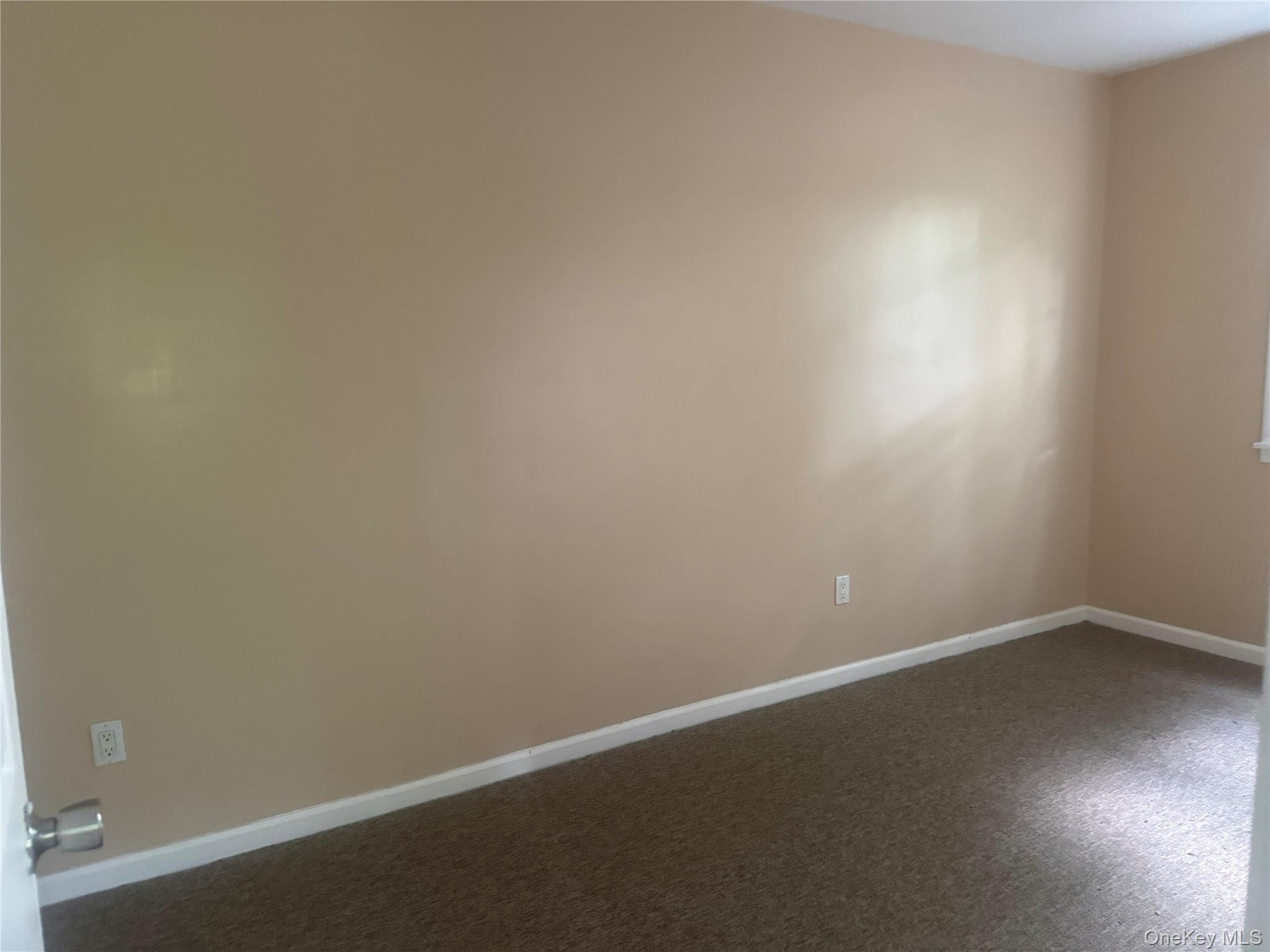 155 Orange Turnpike, Unit 1 photo 4