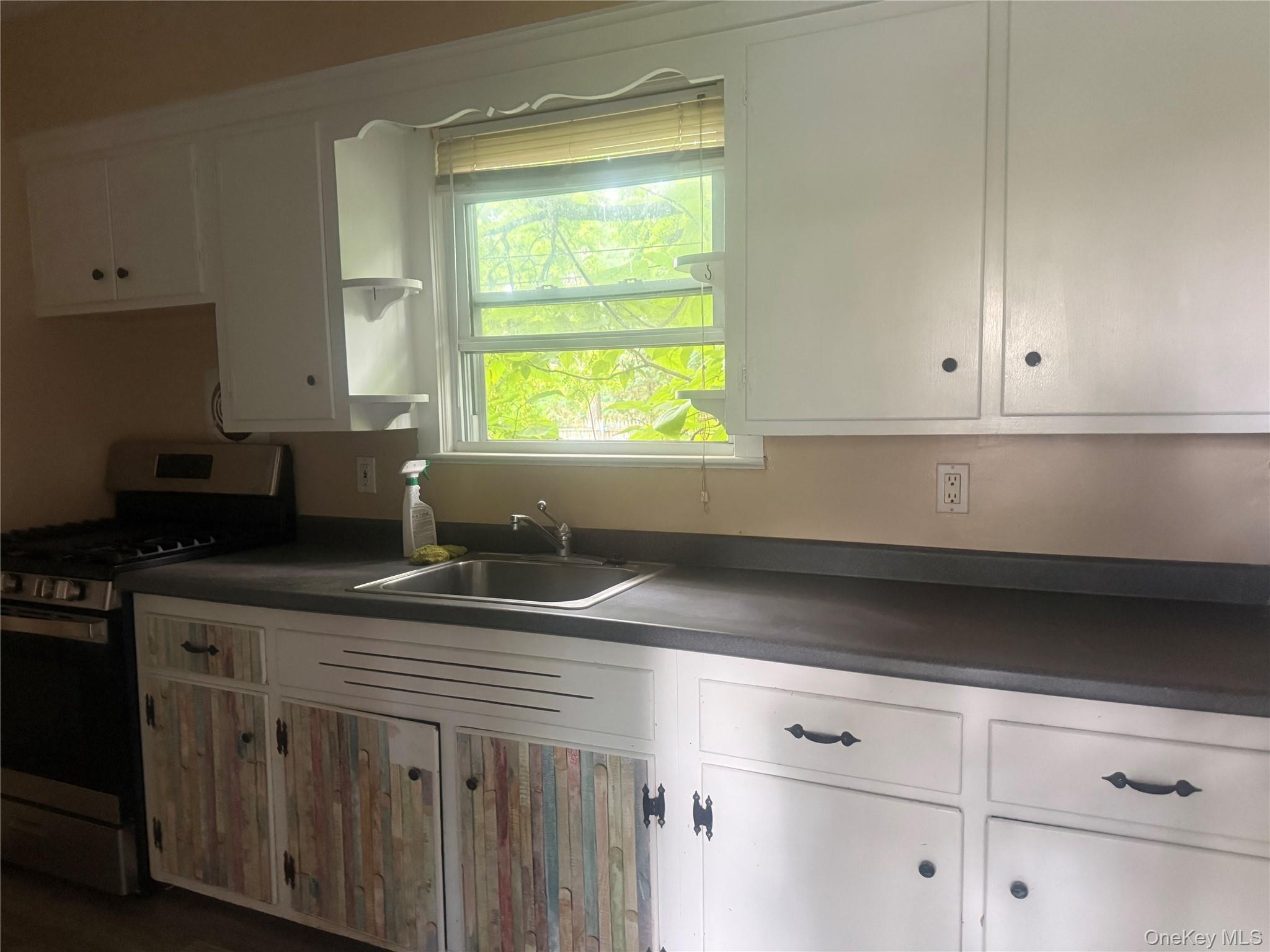 155 Orange Turnpike, Unit 1