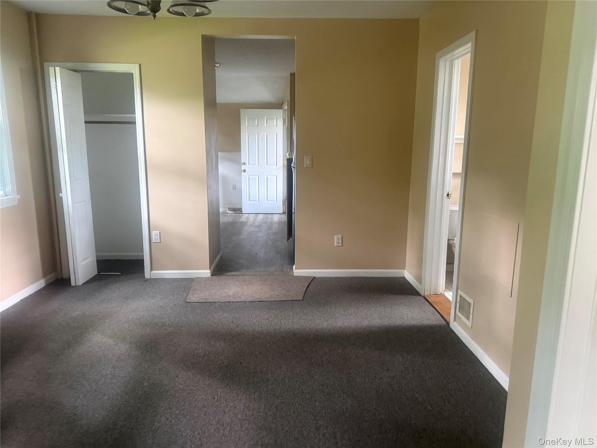 155 Orange Turnpike, Unit 1 photo 6