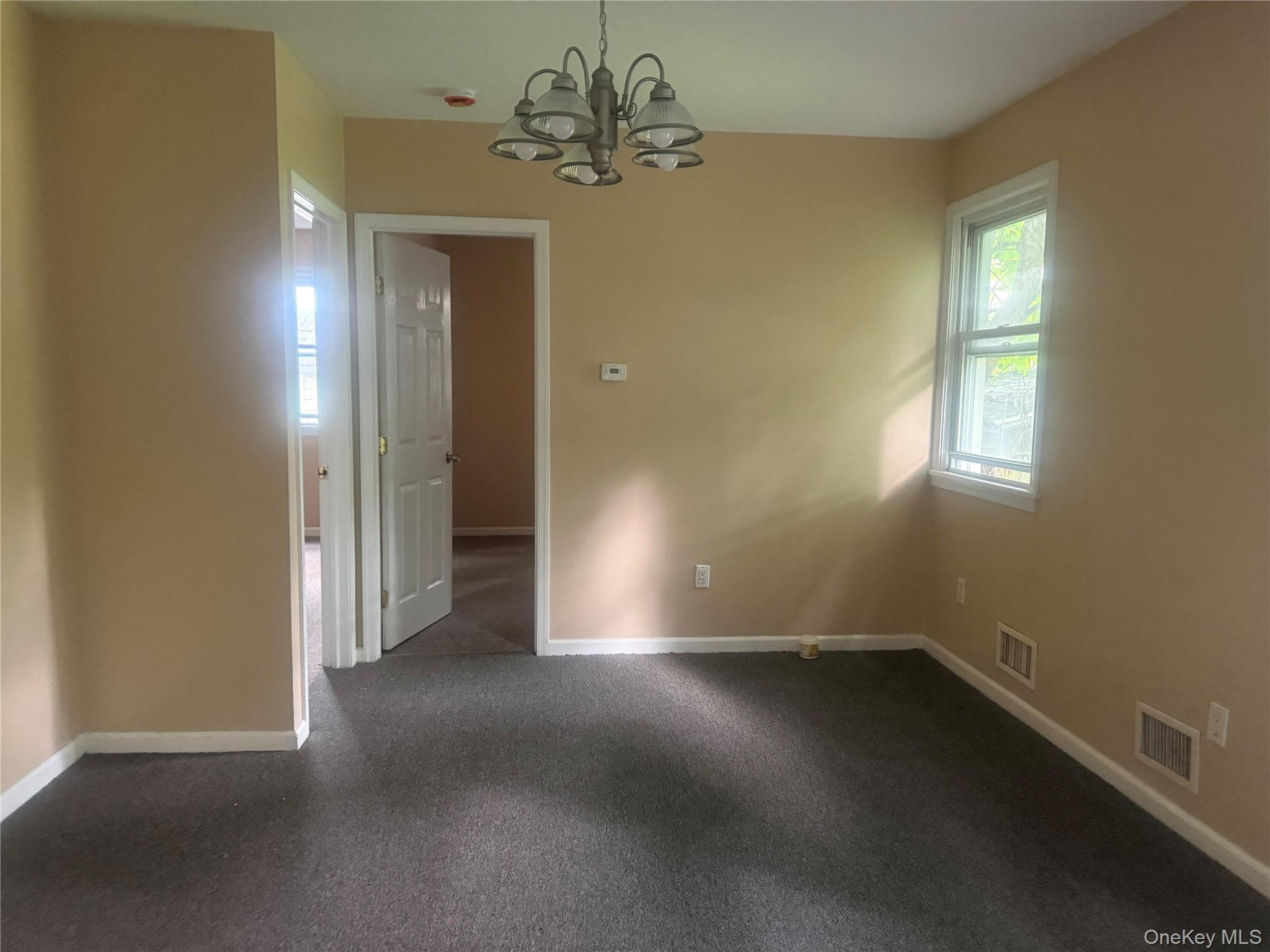 155 Orange Turnpike, Unit 1 photo 2