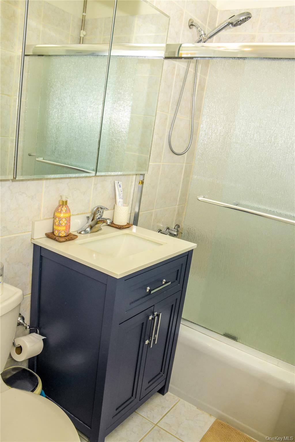 4601 39th Avenue, Unit 608 photo 7