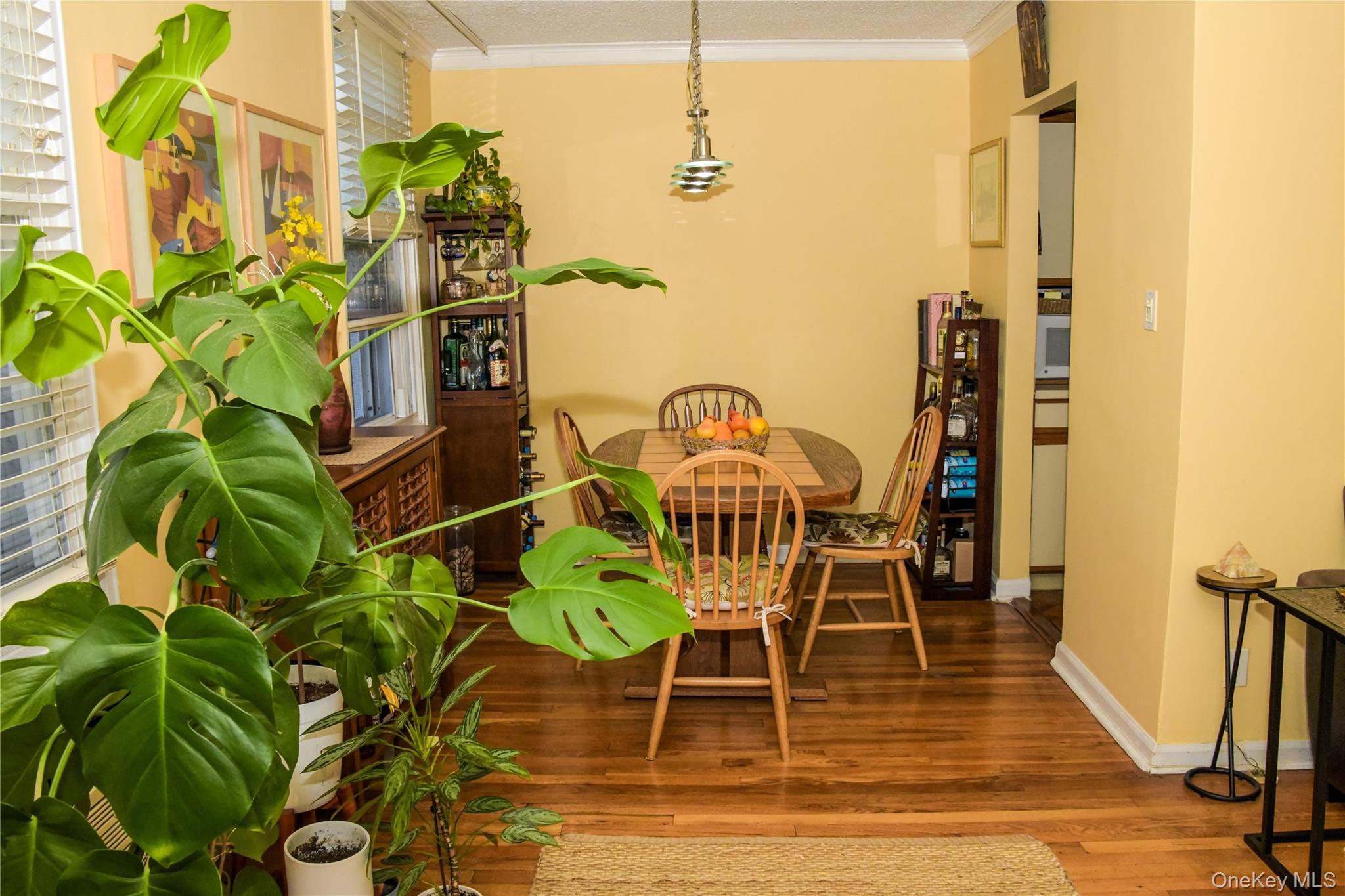 4601 39th Avenue, Unit 608 photo 4