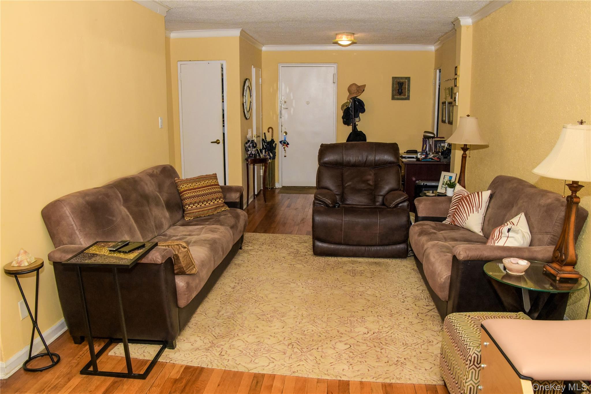 4601 39th Avenue, Unit 608 photo 3