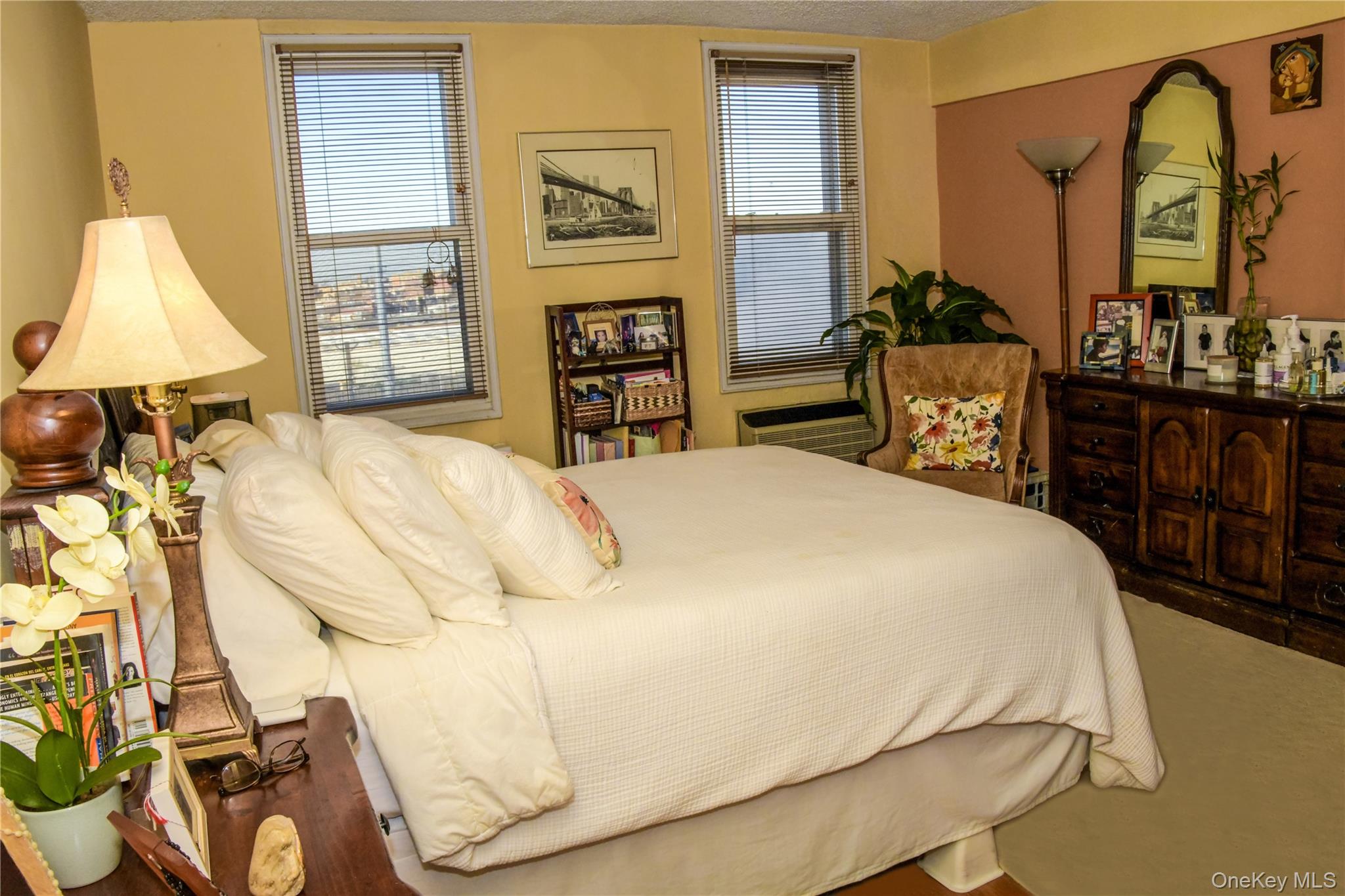 4601 39th Avenue, Unit 608 photo 9