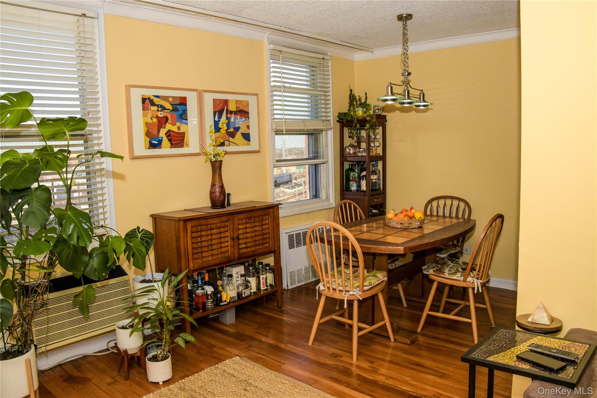 4601 39th Avenue, Unit 608 photo 5