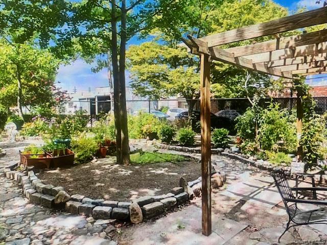 4601 39th Avenue, Unit 608 photo 14