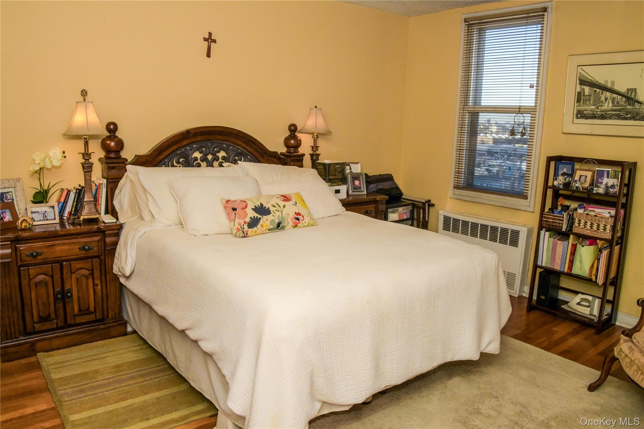 4601 39th Avenue, Unit 608 photo 8