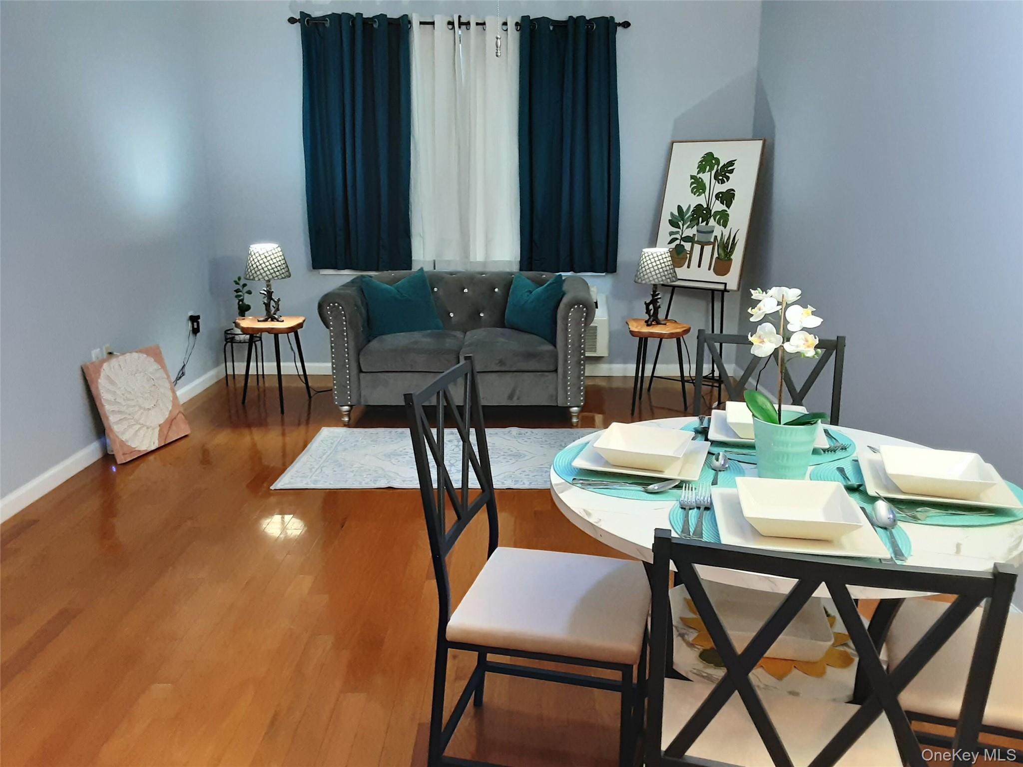 3330 61st Street, Unit 303 photo 4