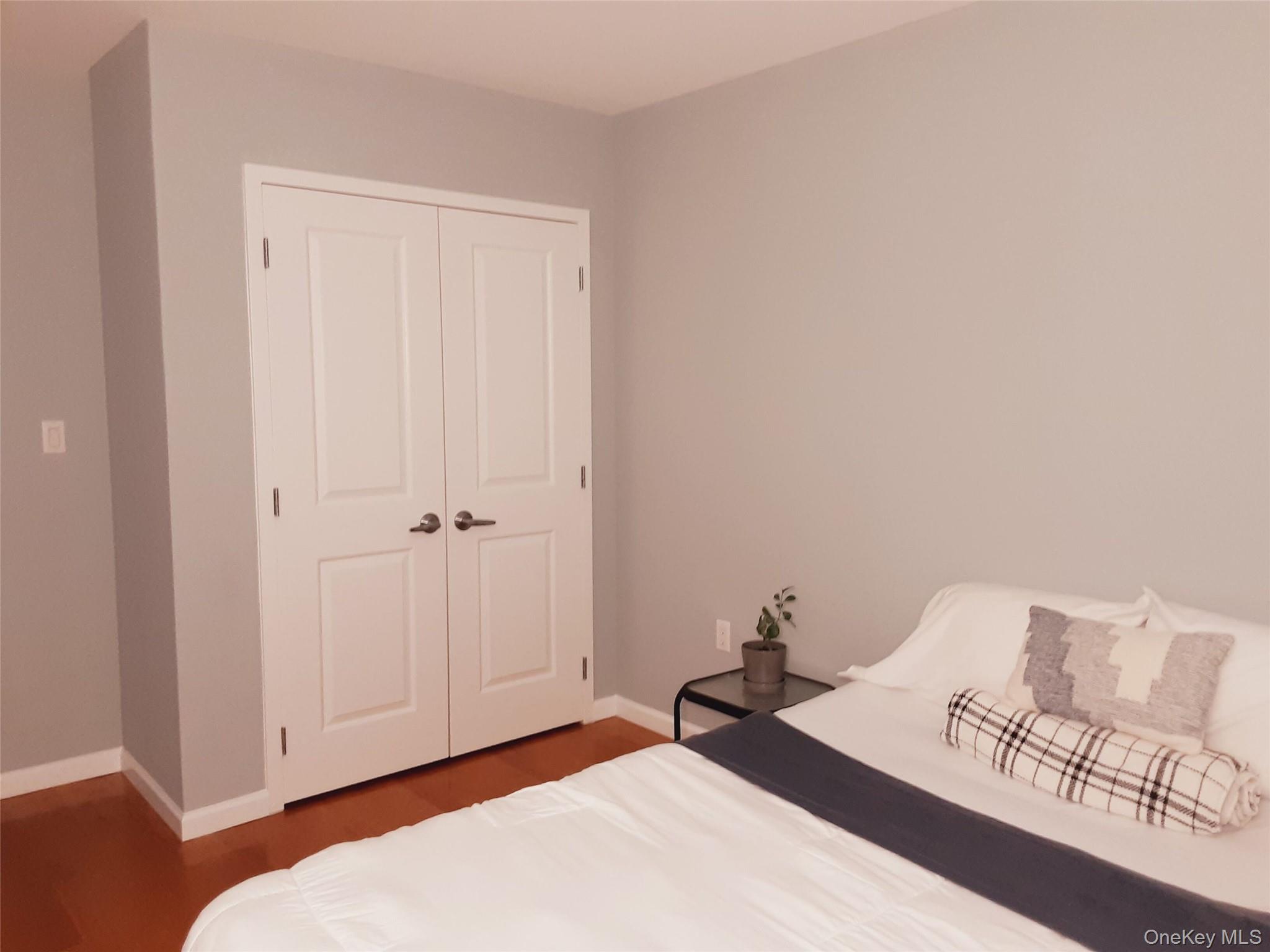 3330 61st Street, Unit 303 photo 11