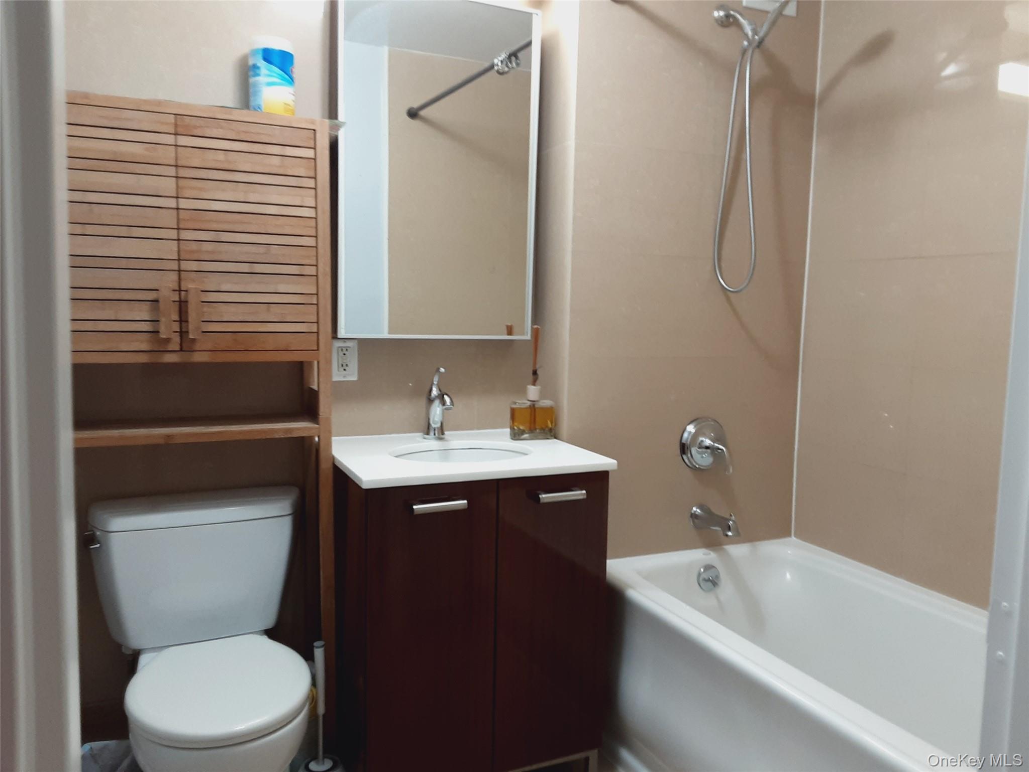 3330 61st Street, Unit 303 photo 25