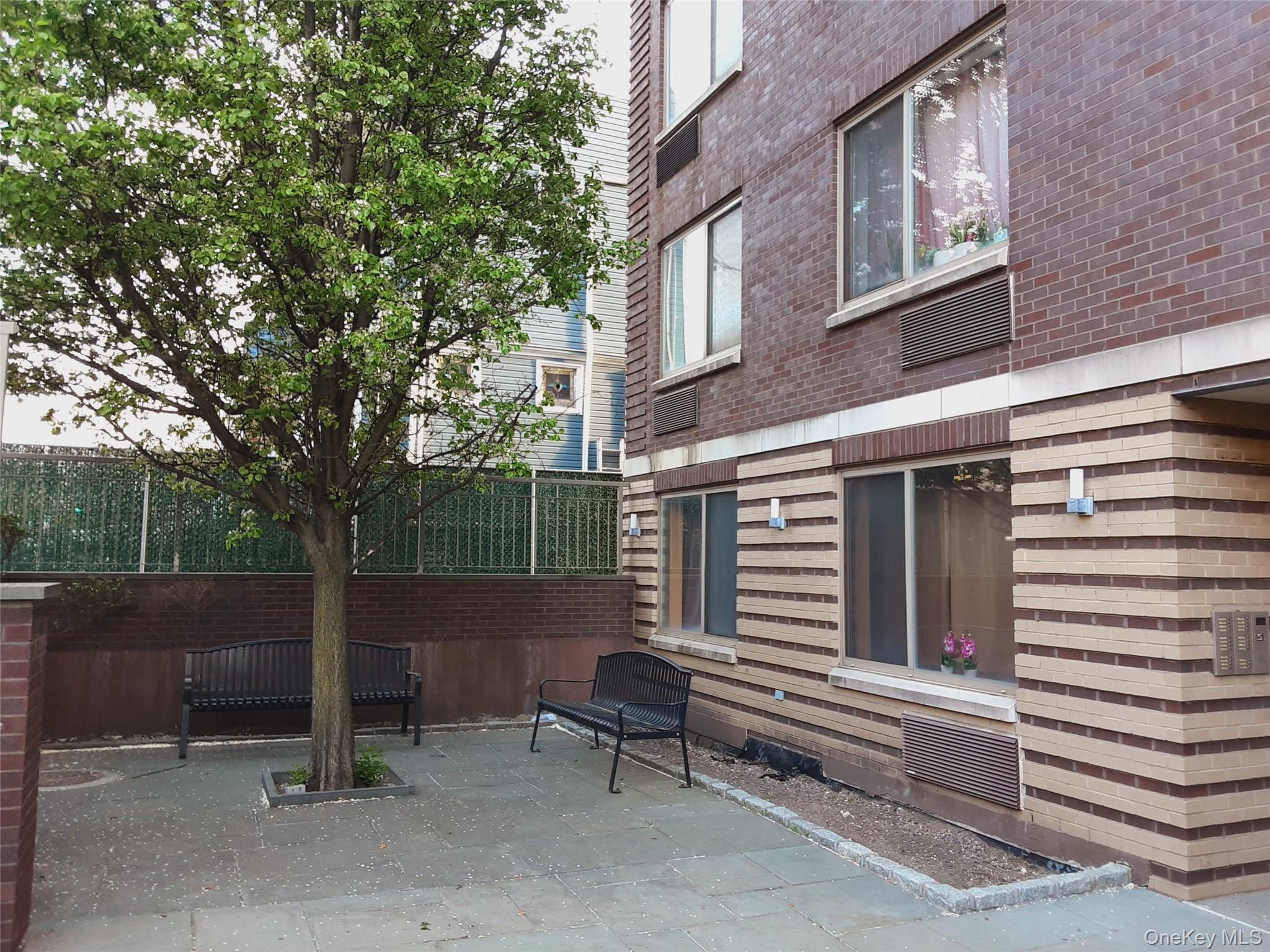 3330 61st Street, Unit 303 photo 5
