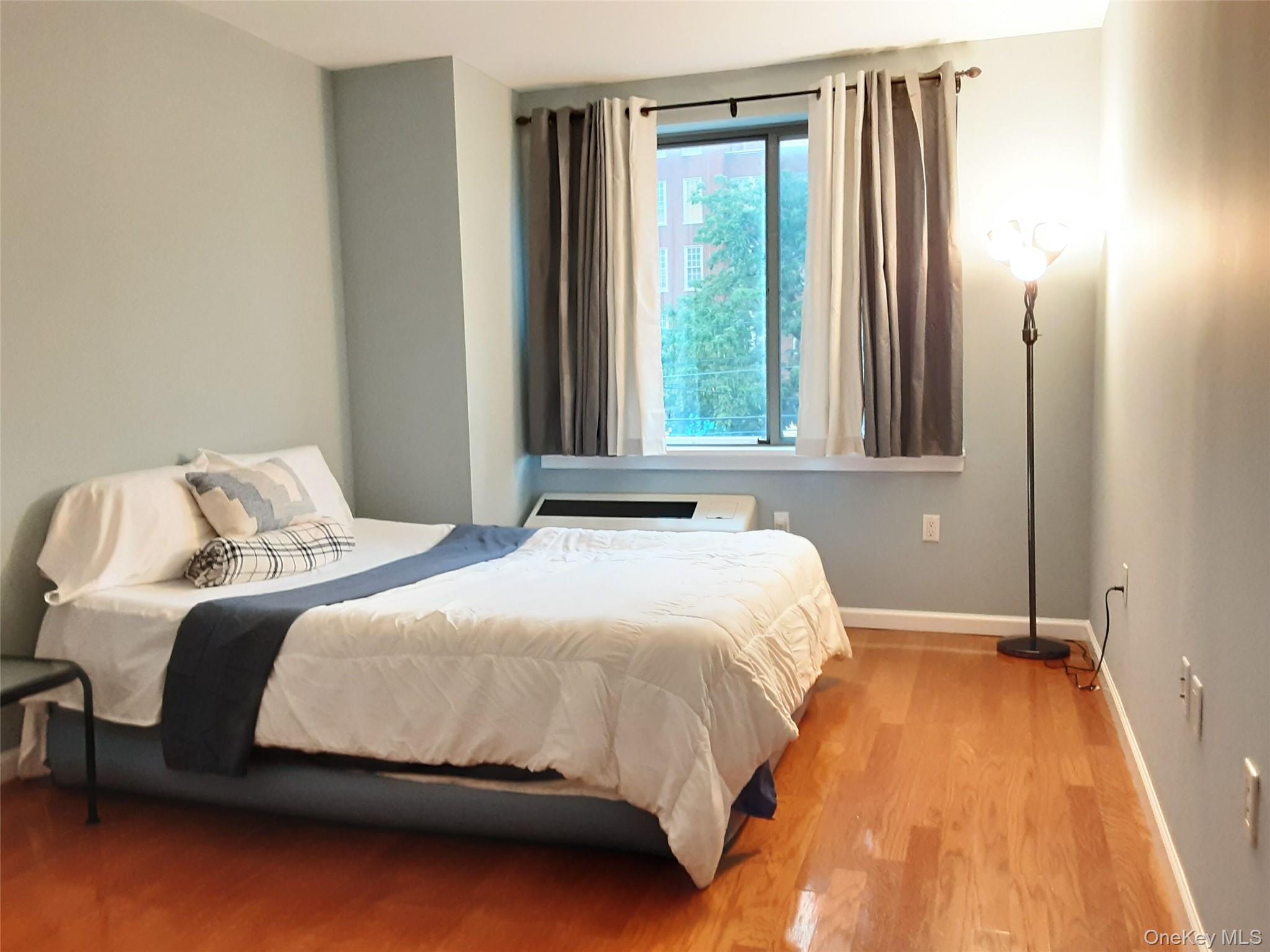 3330 61st Street, Unit 303 photo 10