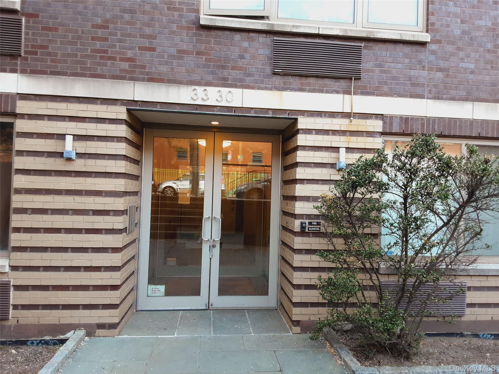 3330 61st Street, Unit 303 photo 15
