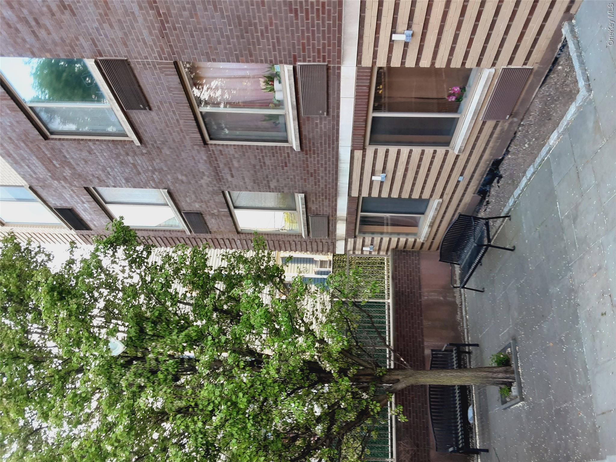 3330 61st Street, Unit 303 photo 8