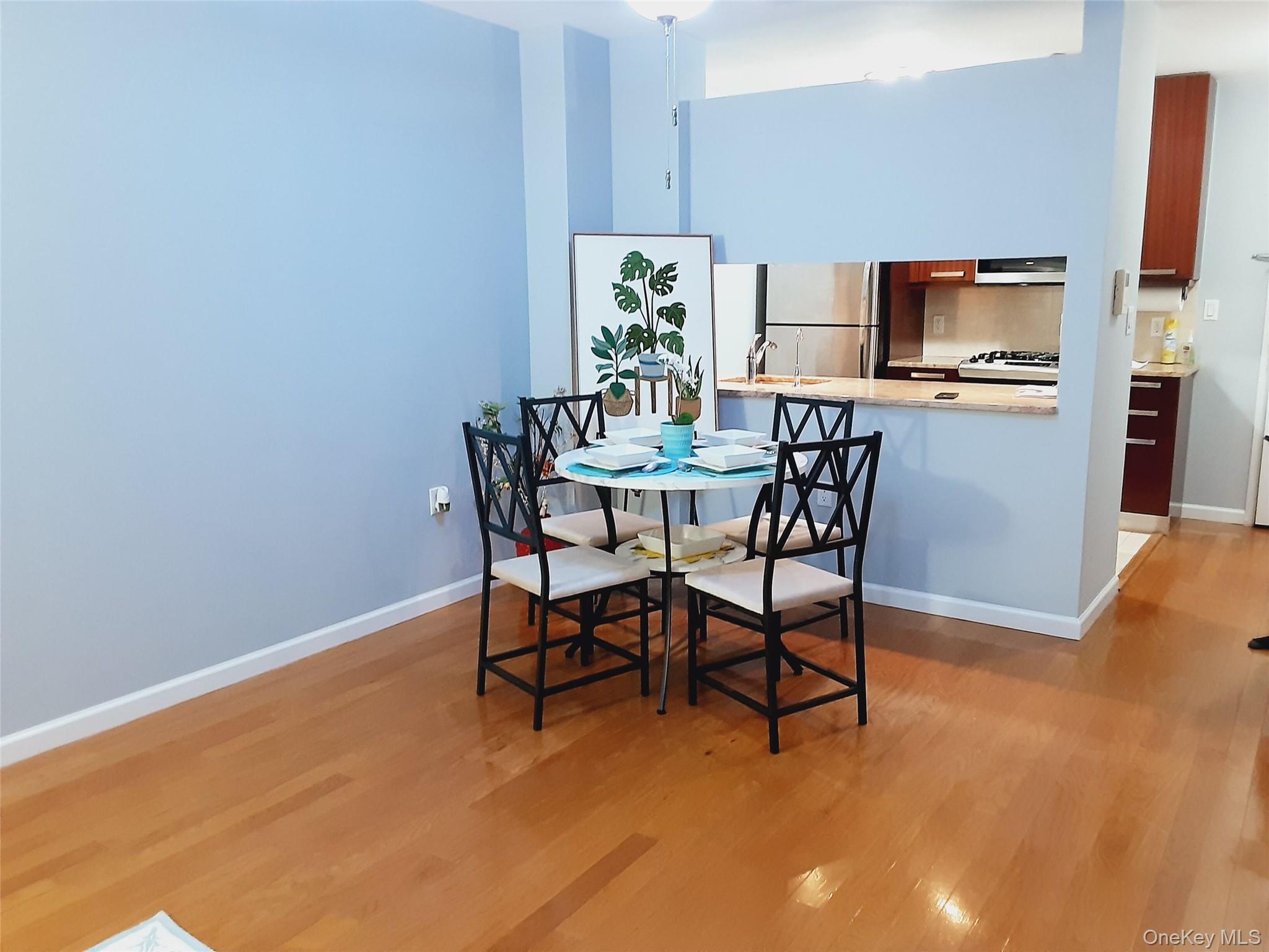 3330 61st Street, Unit 303 photo 7