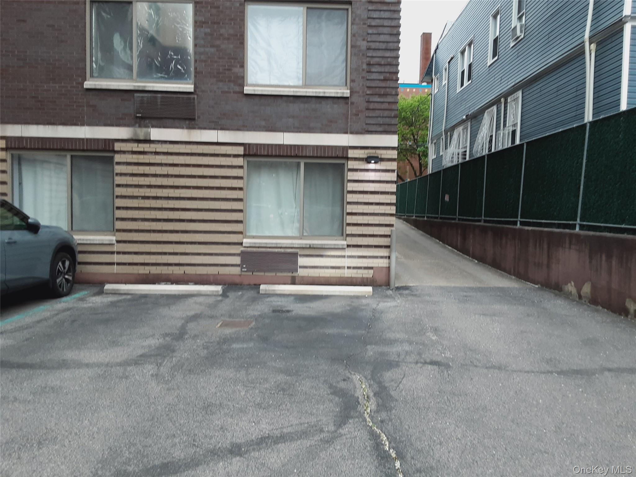 3330 61st Street, Unit 303 photo 28