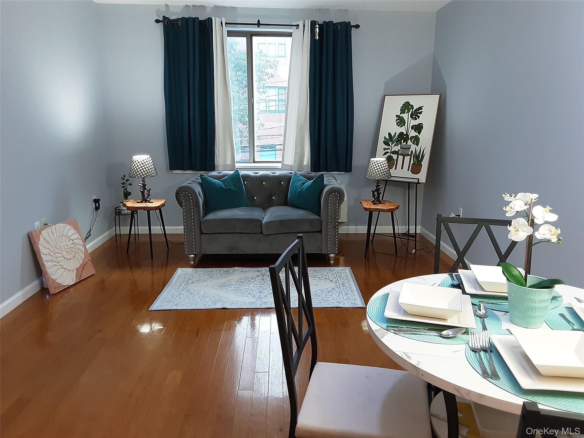 3330 61st Street, Unit 303 photo 6