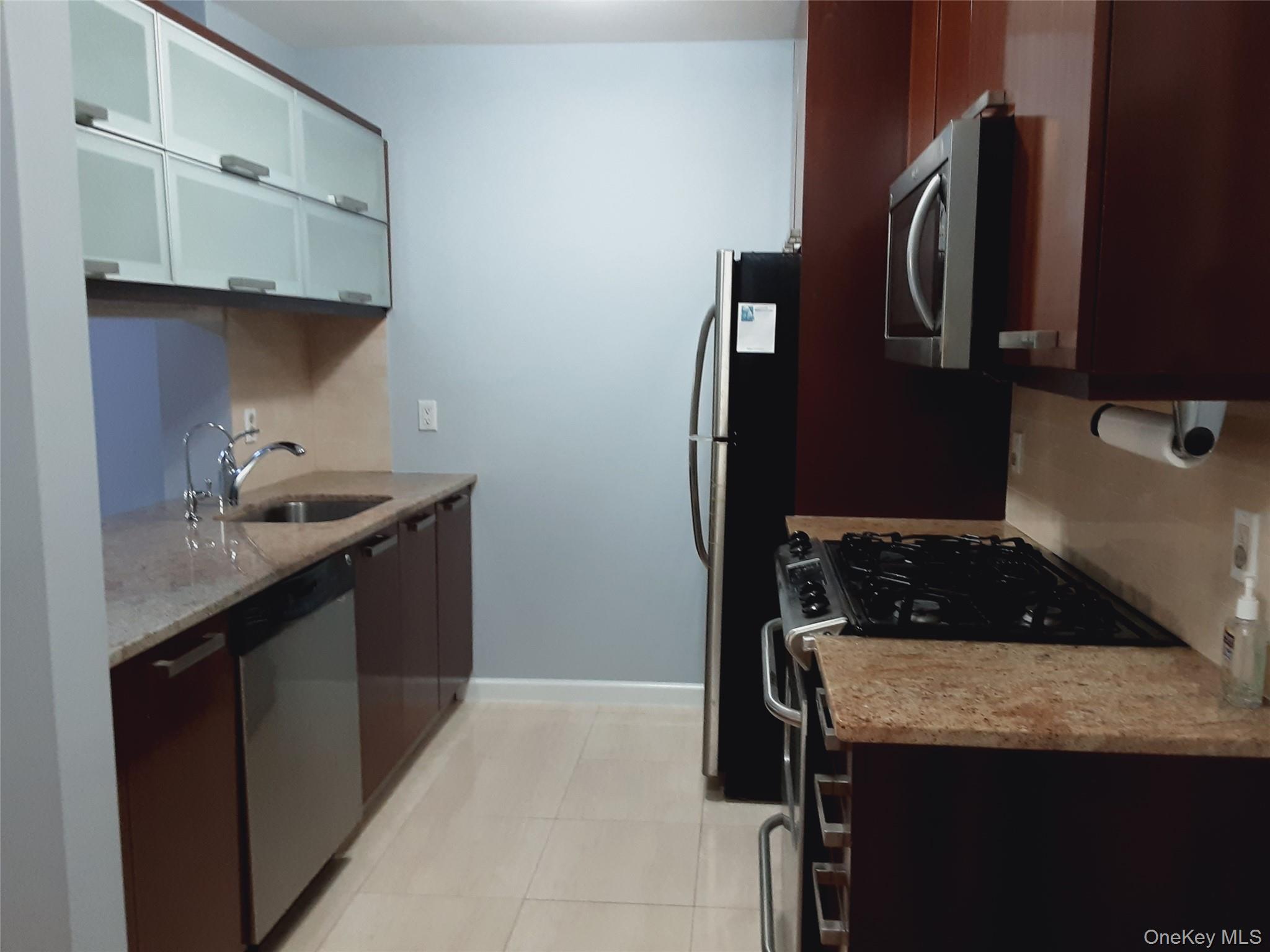 3330 61st Street, Unit 303 photo 19