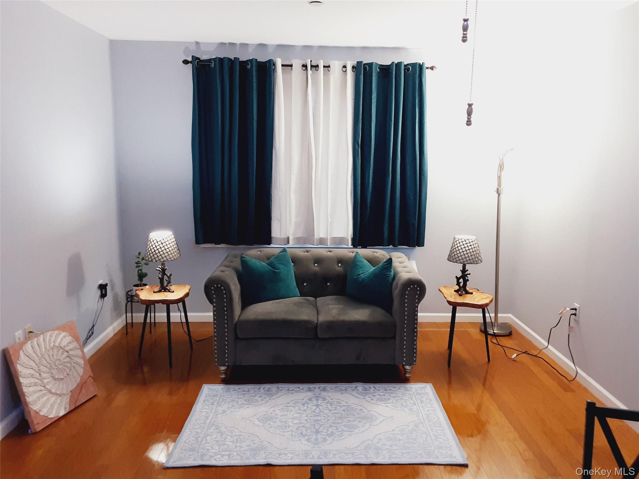 3330 61st Street, Unit 303