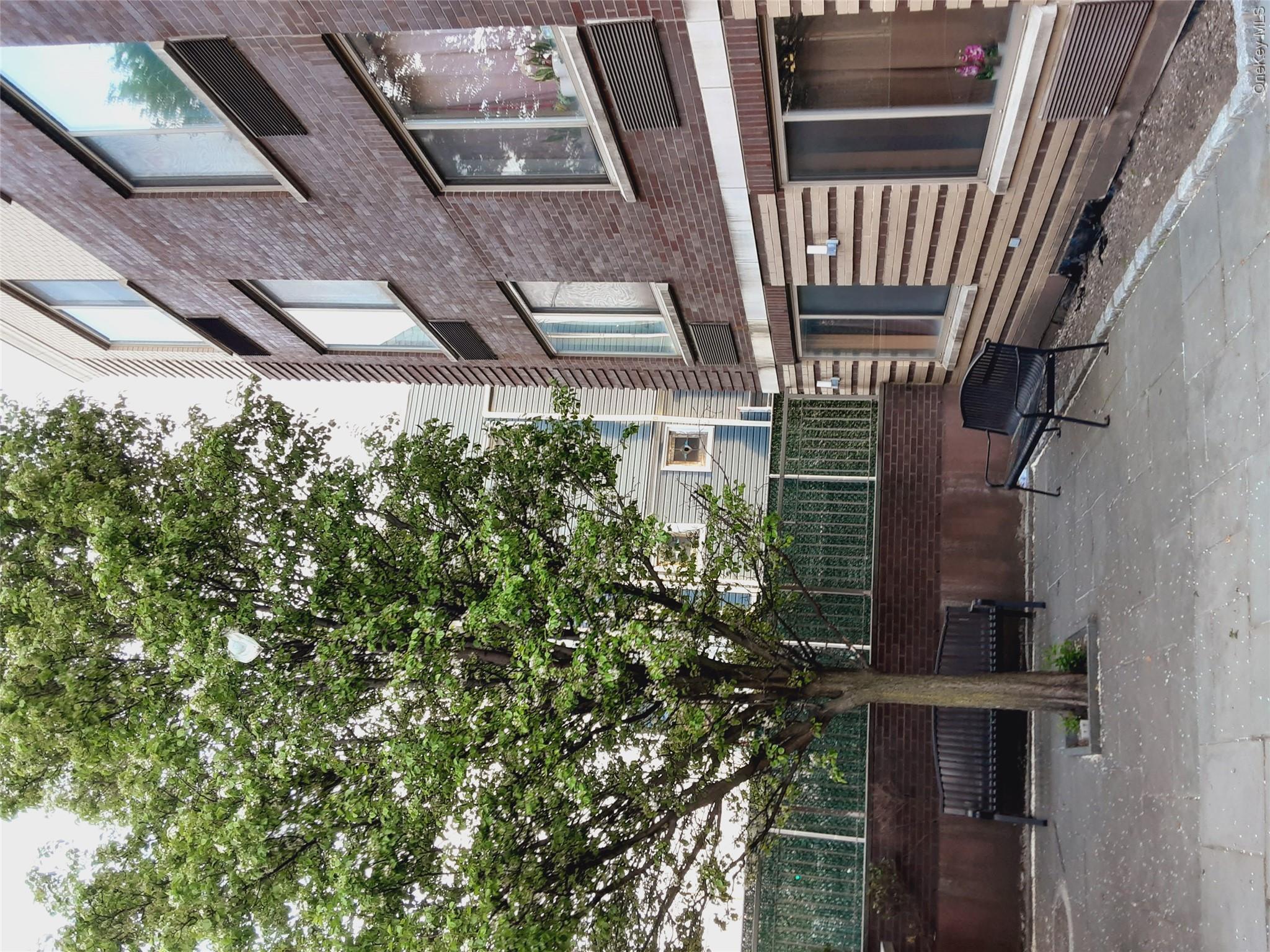 3330 61st Street, Unit 303 photo 9
