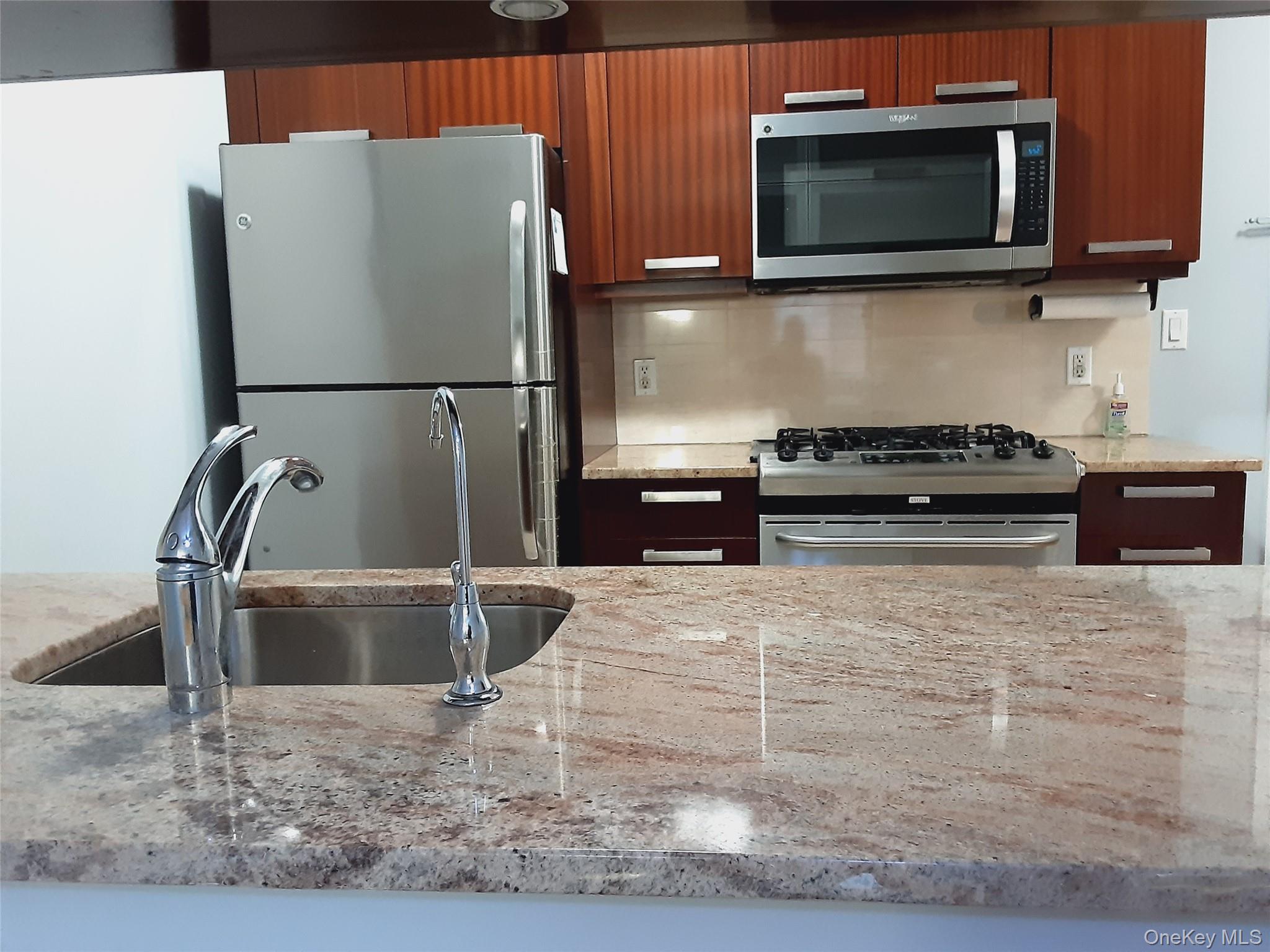 3330 61st Street, Unit 303 photo 16