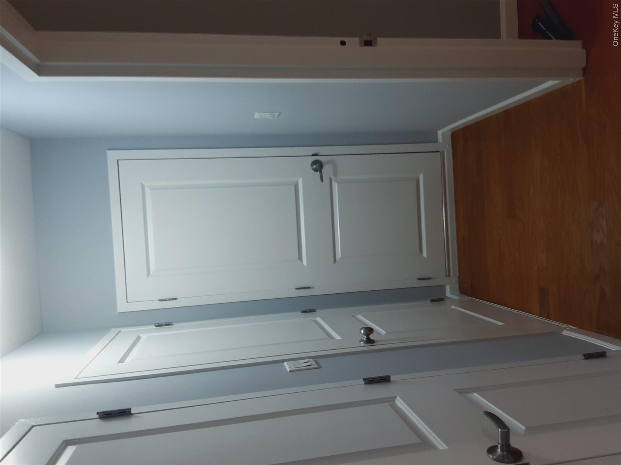 3330 61st Street, Unit 303 photo 23