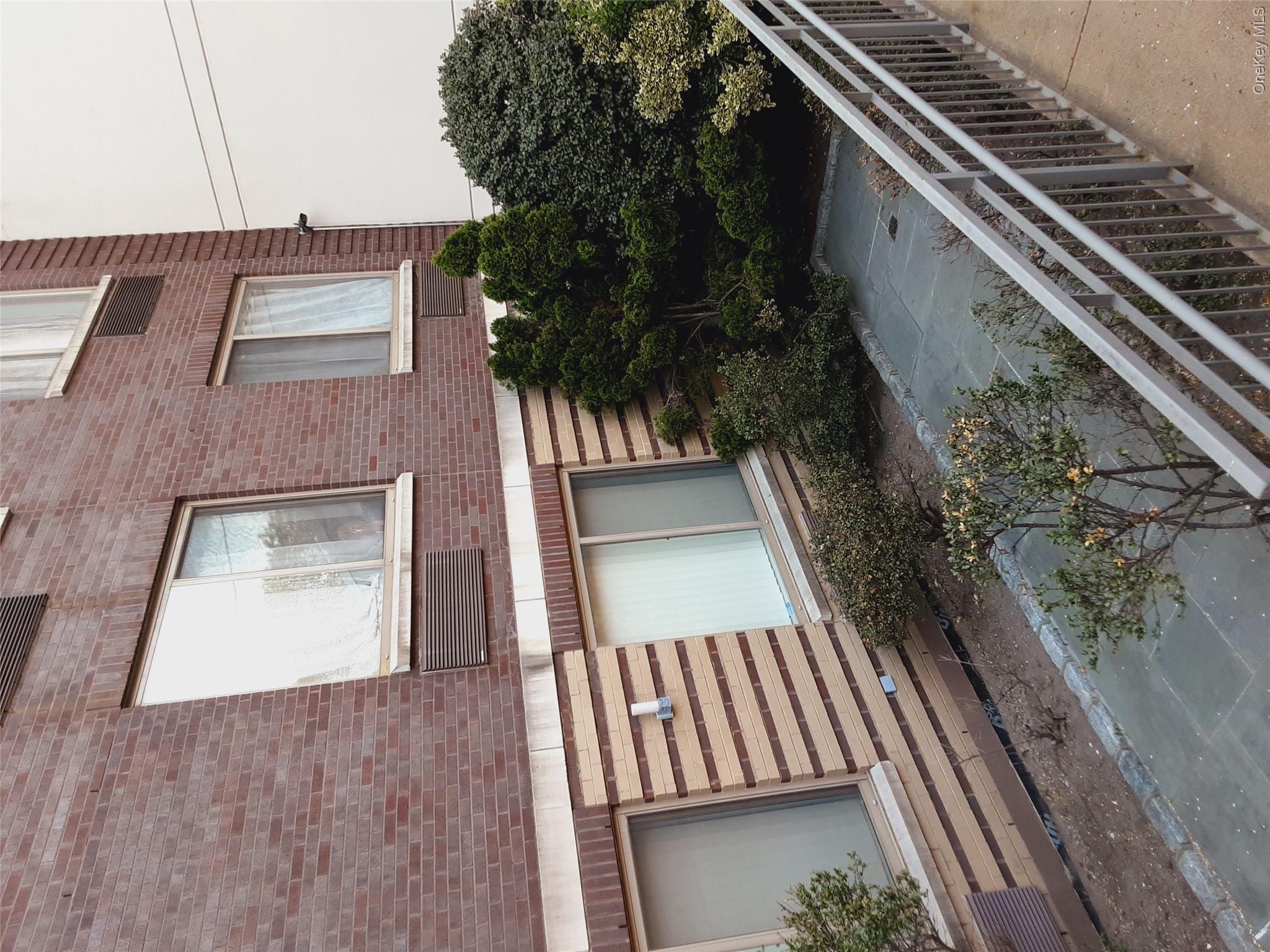 3330 61st Street, Unit 303 photo 12