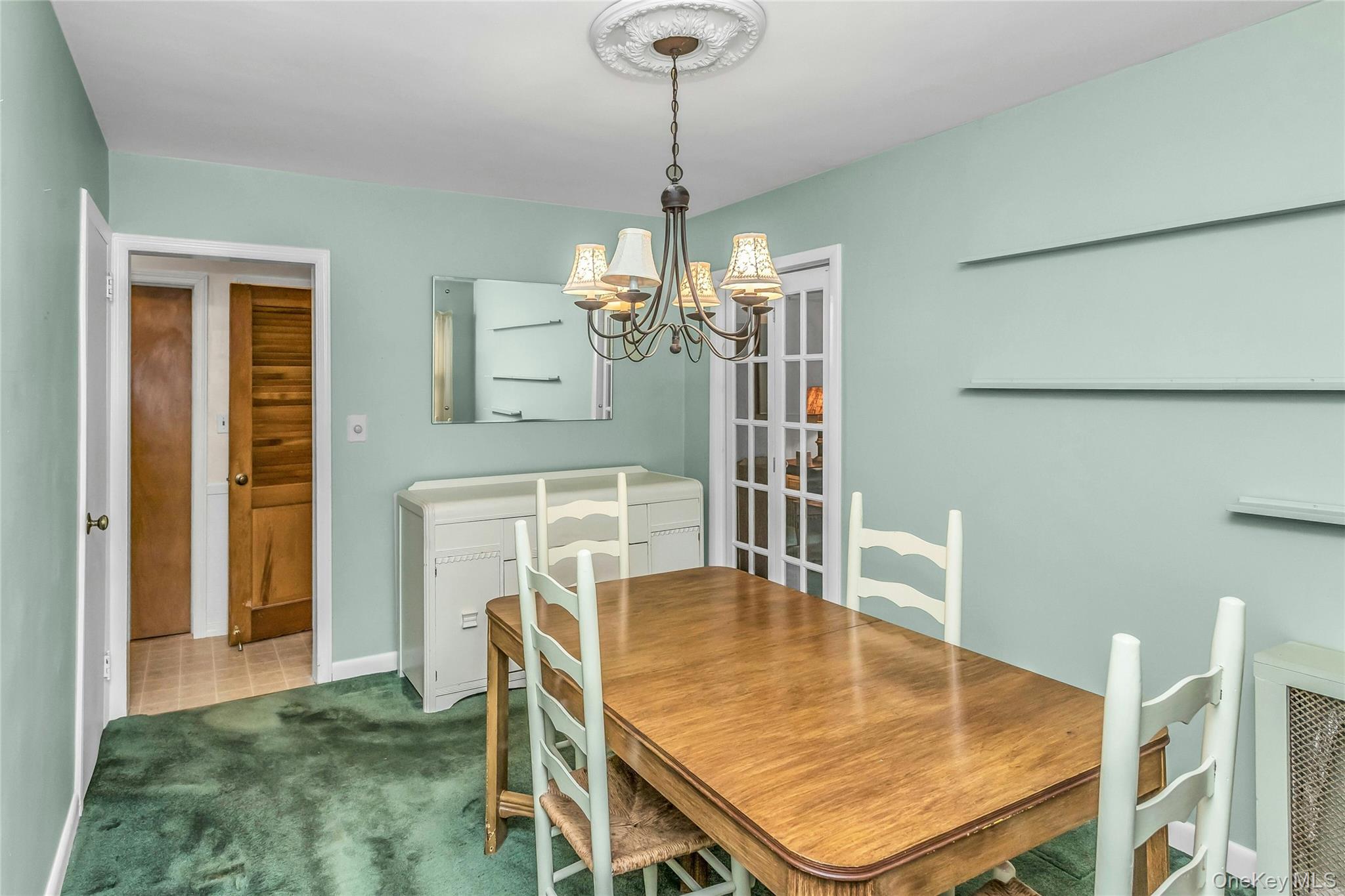 11 Skidmore Place – For Sale photo 5