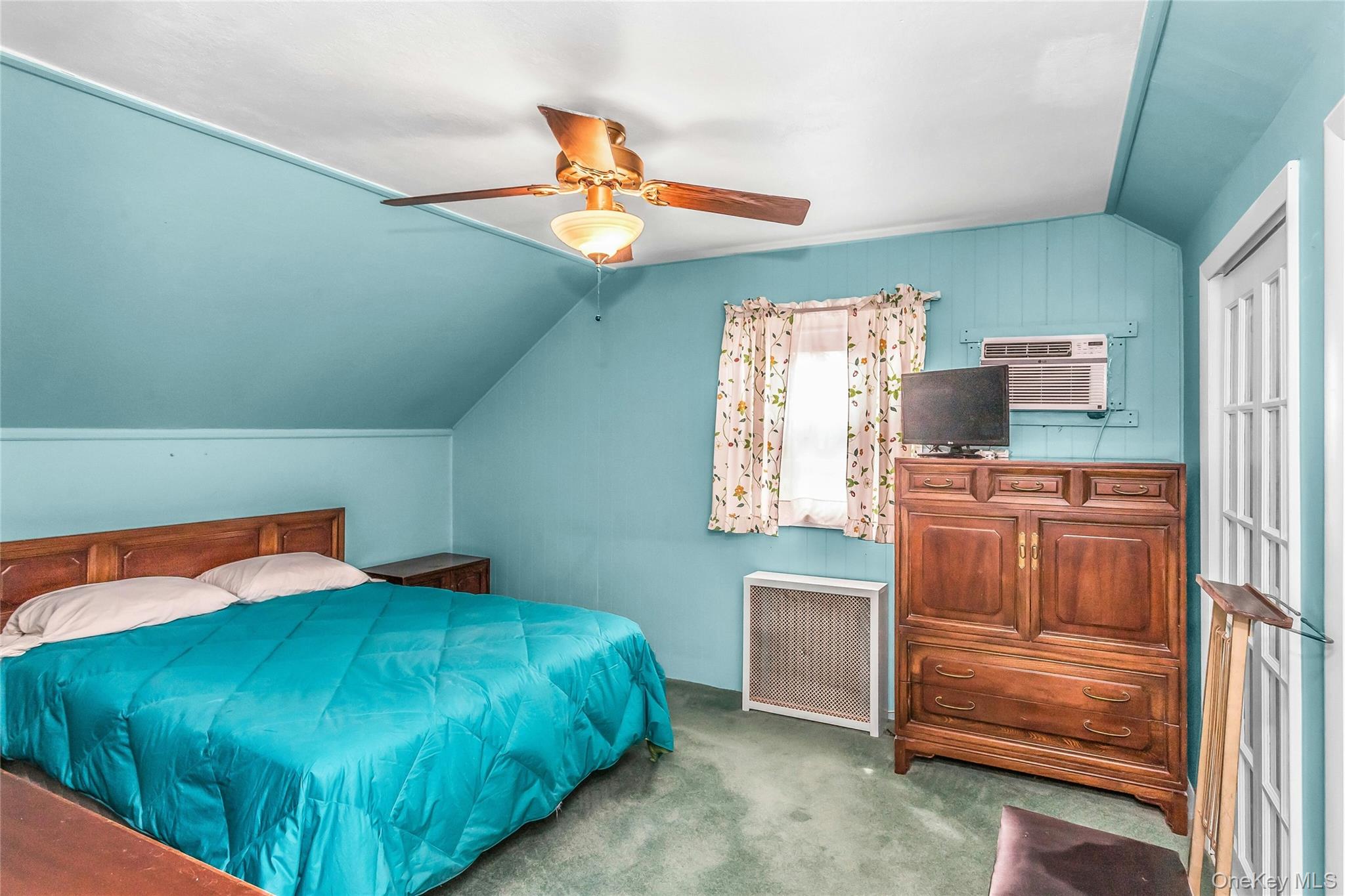 11 Skidmore Place – For Sale photo 9