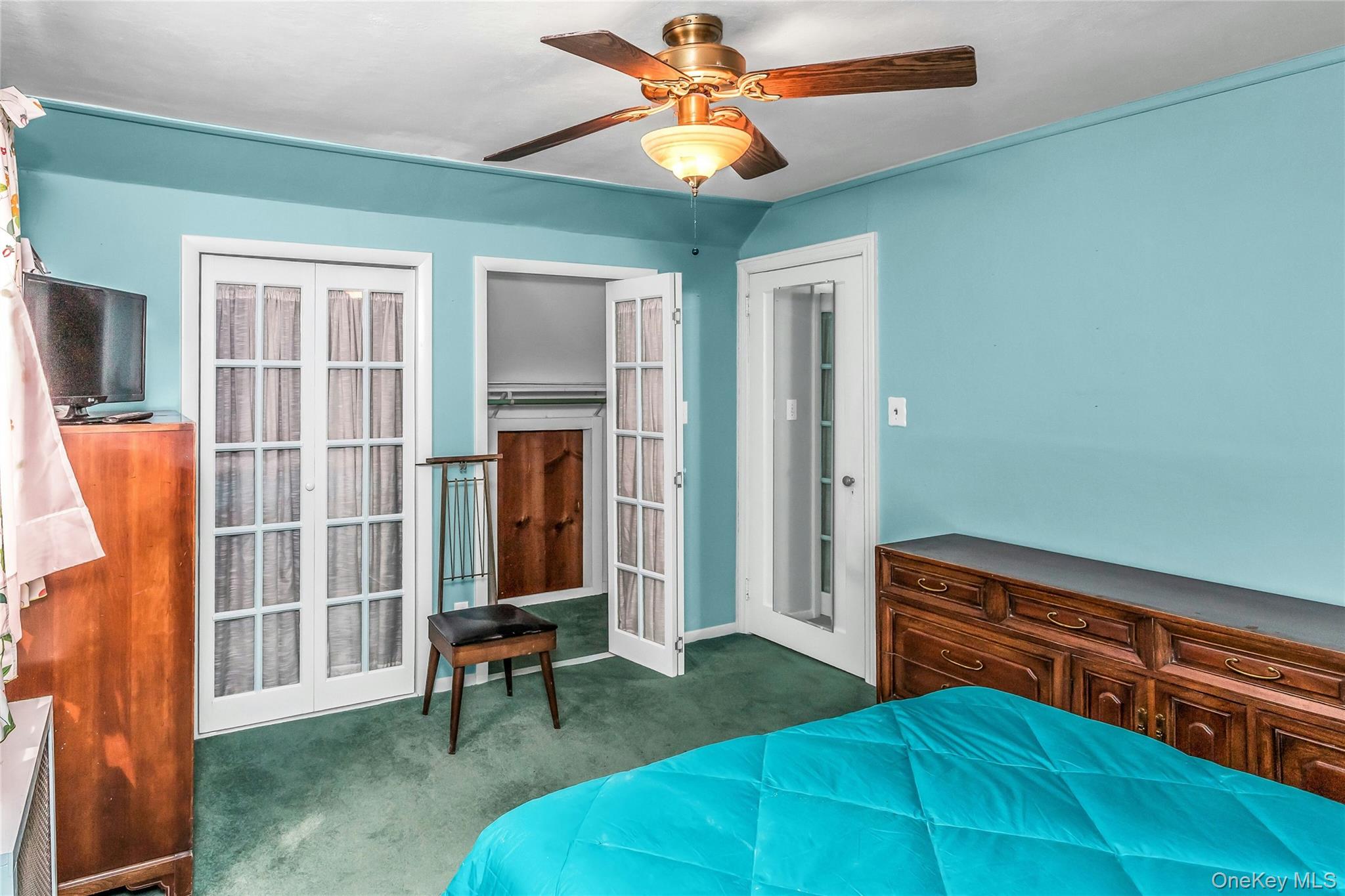11 Skidmore Place – For Sale photo 10