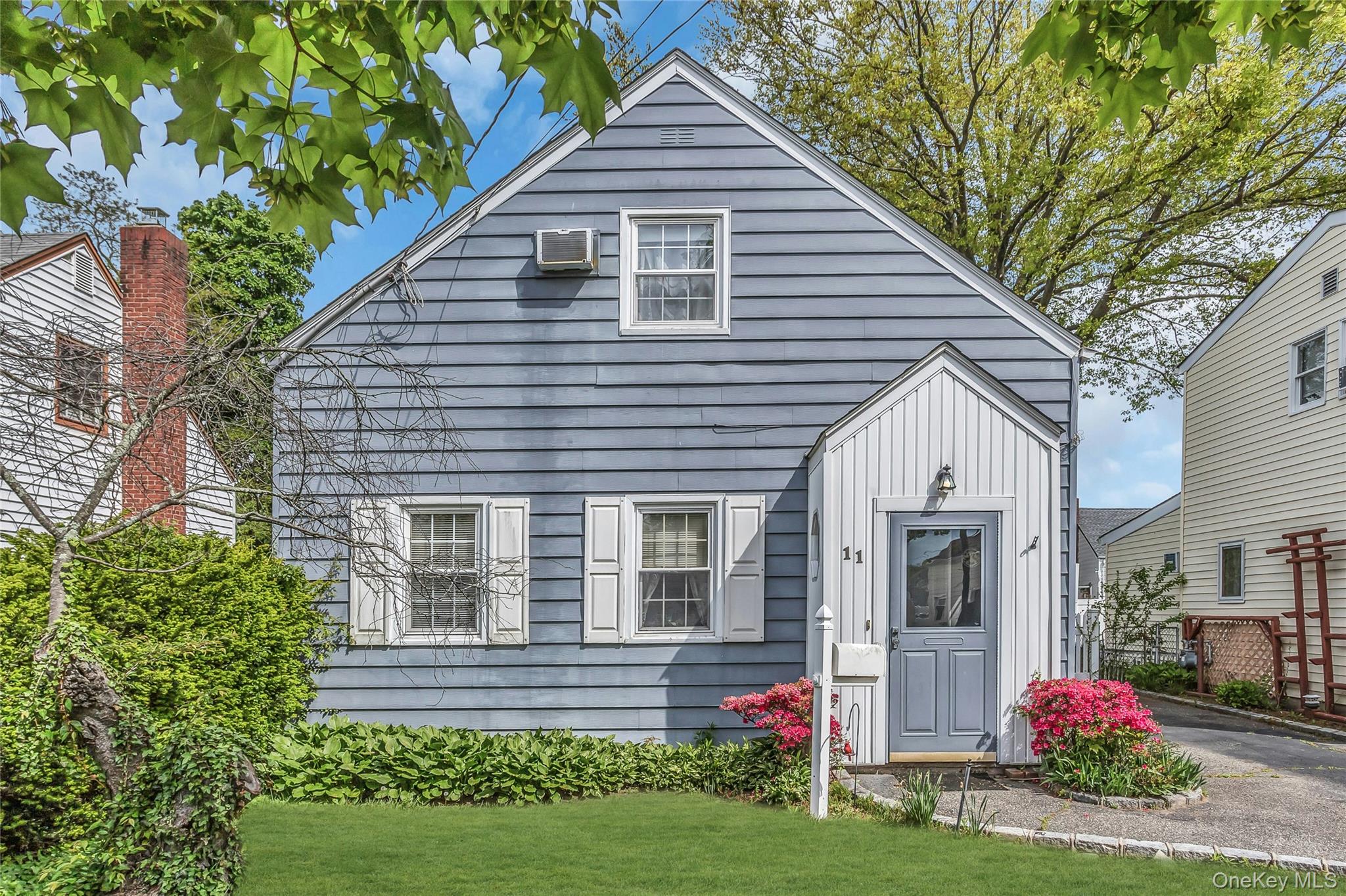 11 Skidmore Place – For Sale