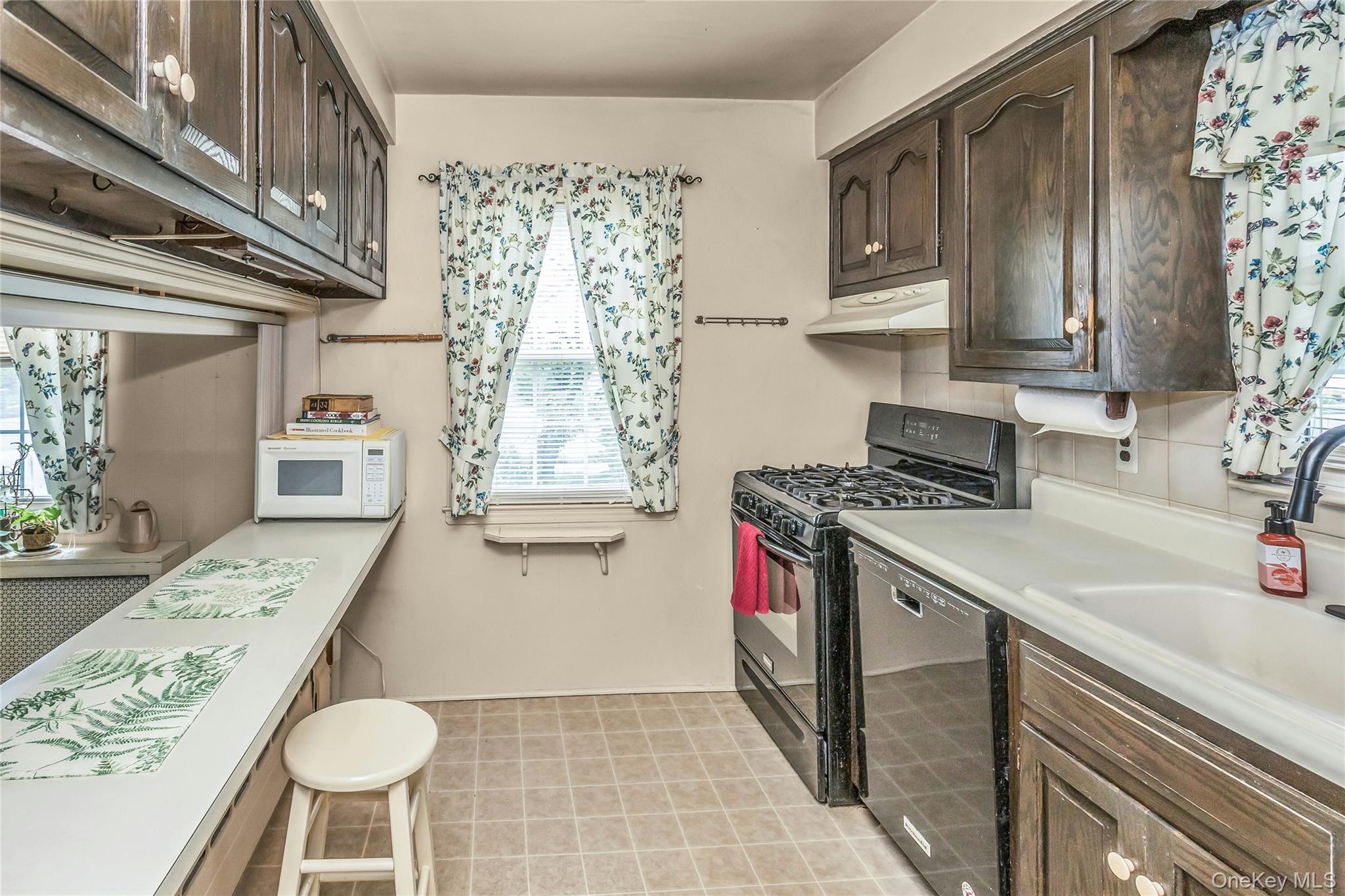 11 Skidmore Place – For Sale photo 4