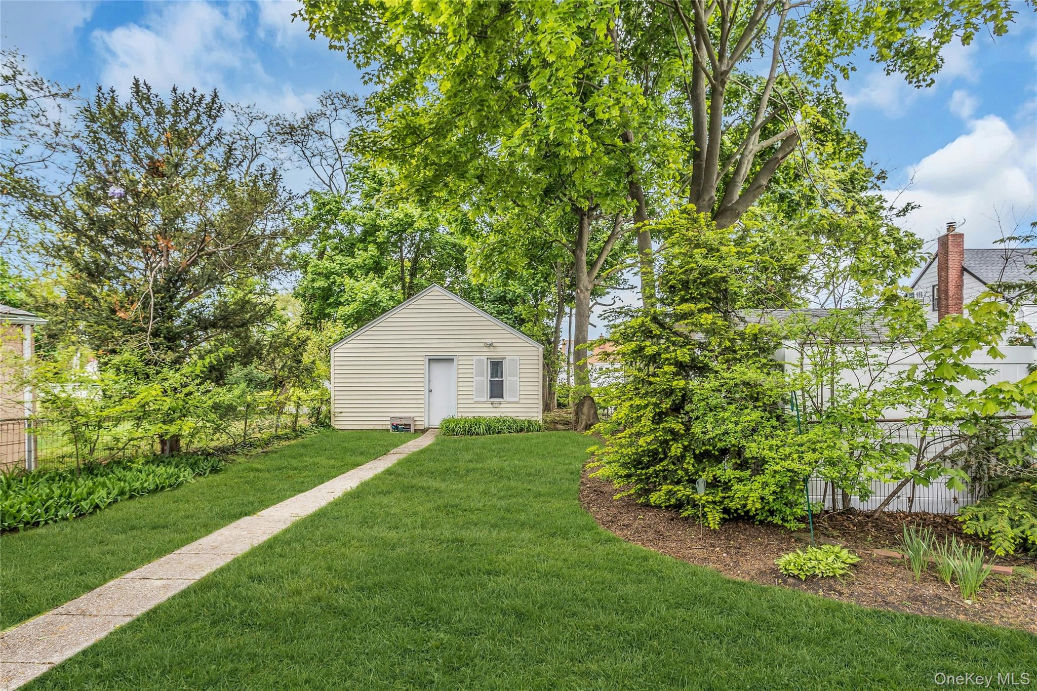 11 Skidmore Place – For Sale photo 15