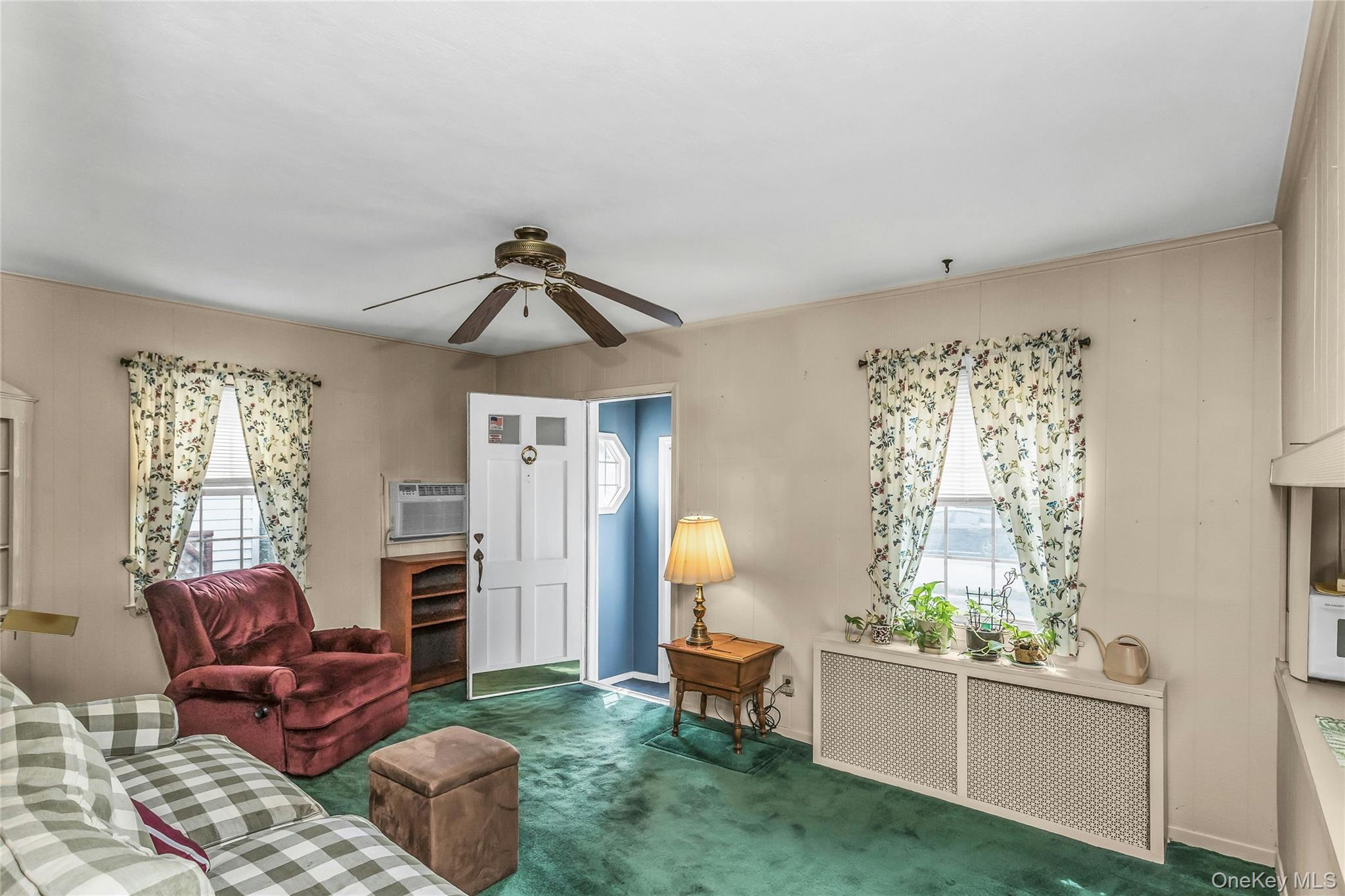 11 Skidmore Place – For Sale photo 3