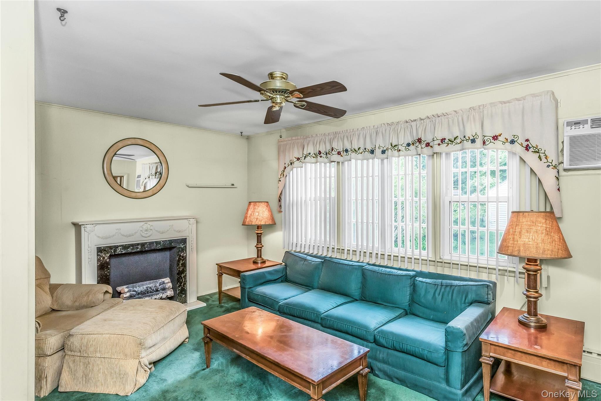 11 Skidmore Place – For Sale photo 8