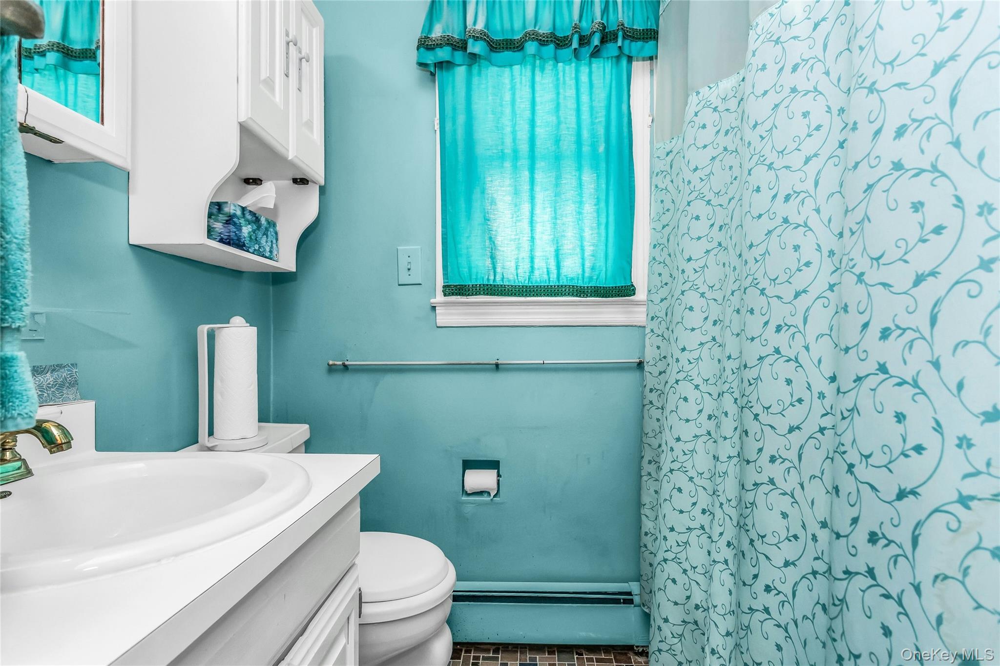 11 Skidmore Place – For Sale photo 6